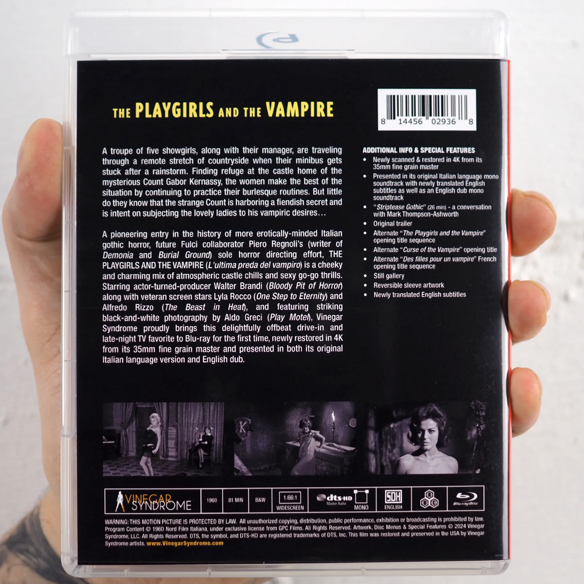 Product image 25