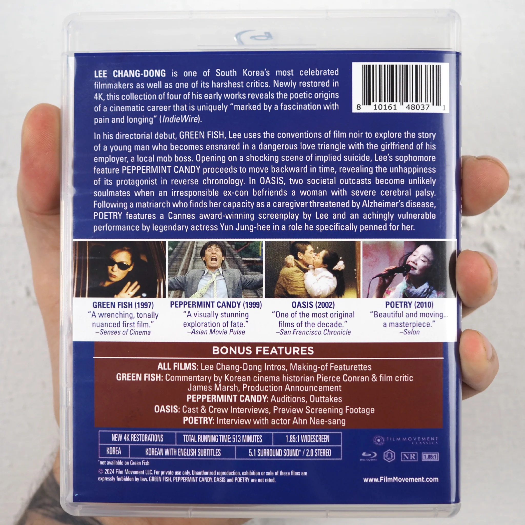 Product image 16