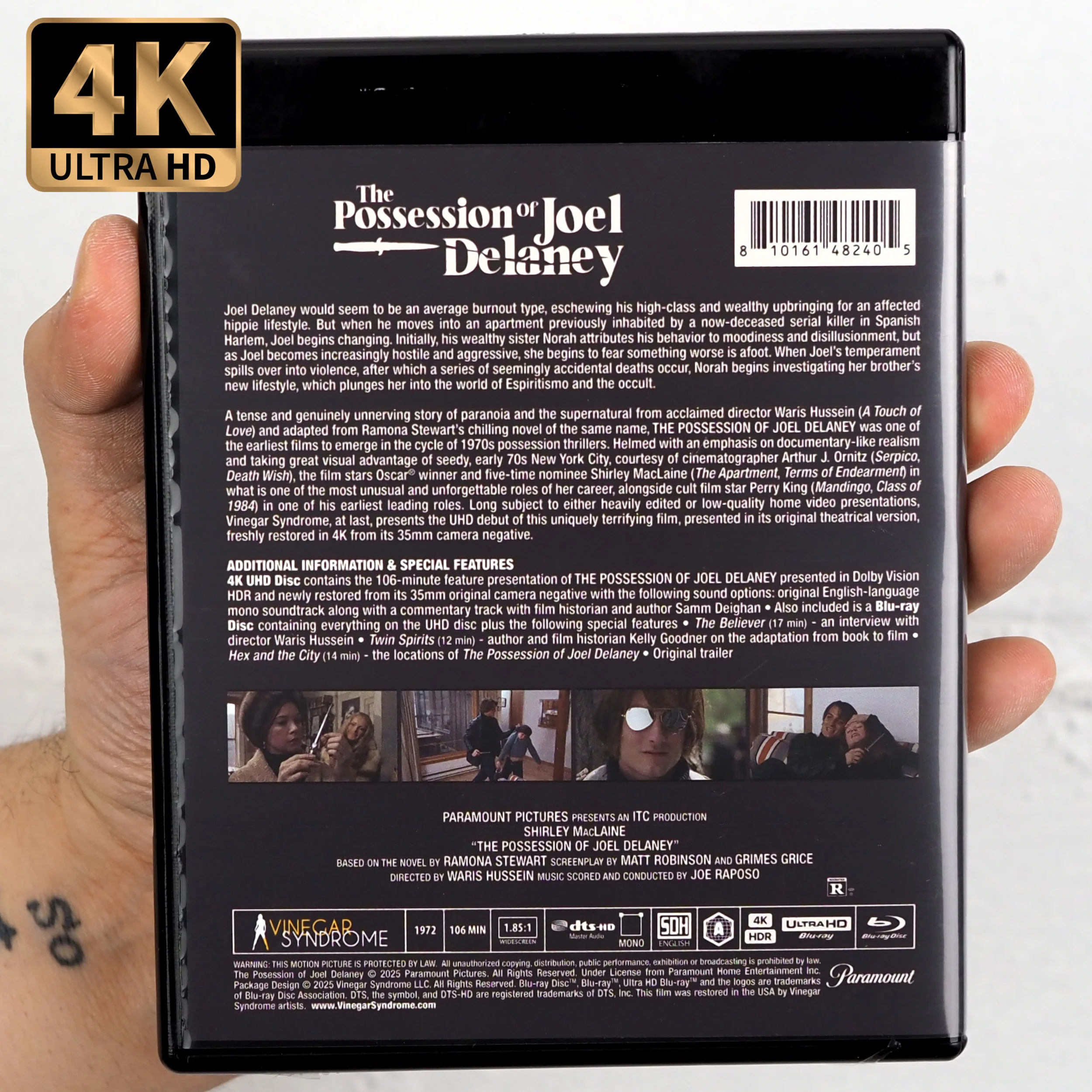 Product image 37