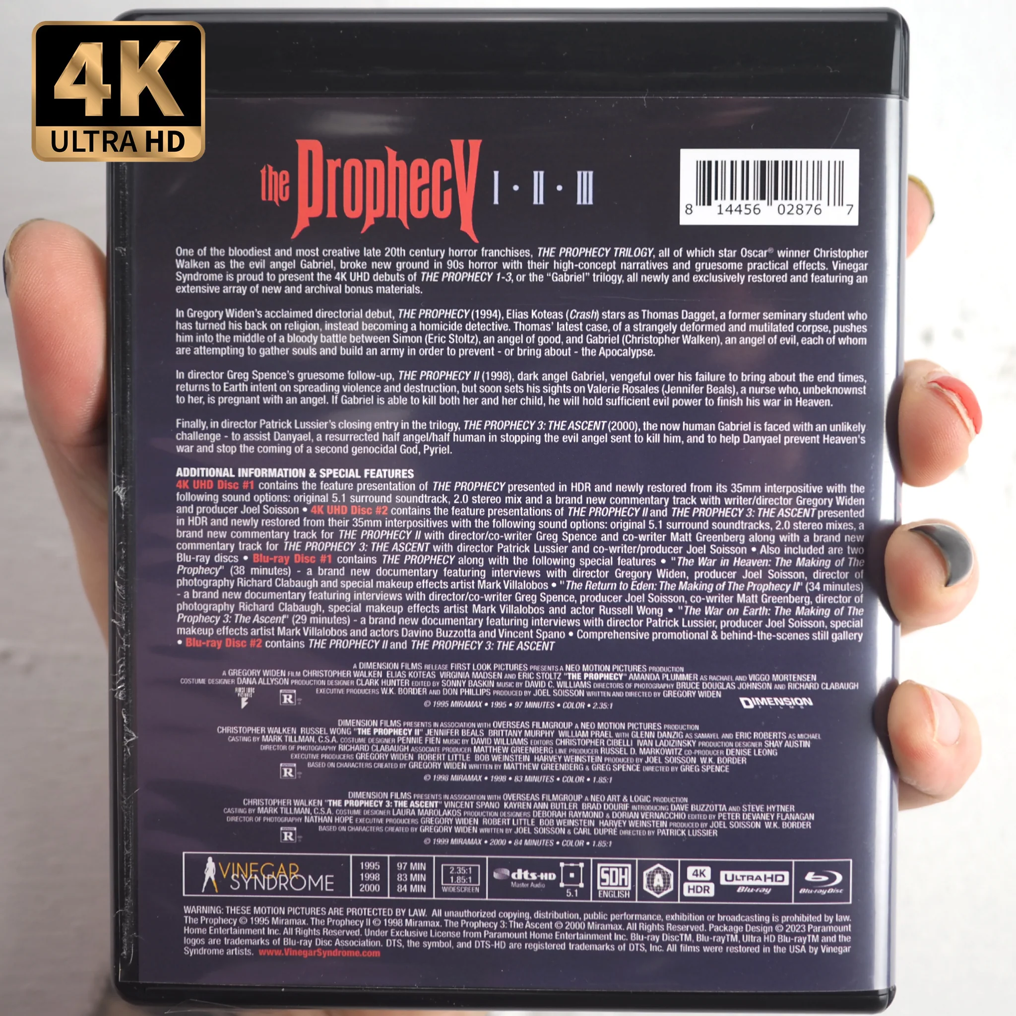 Product image 30