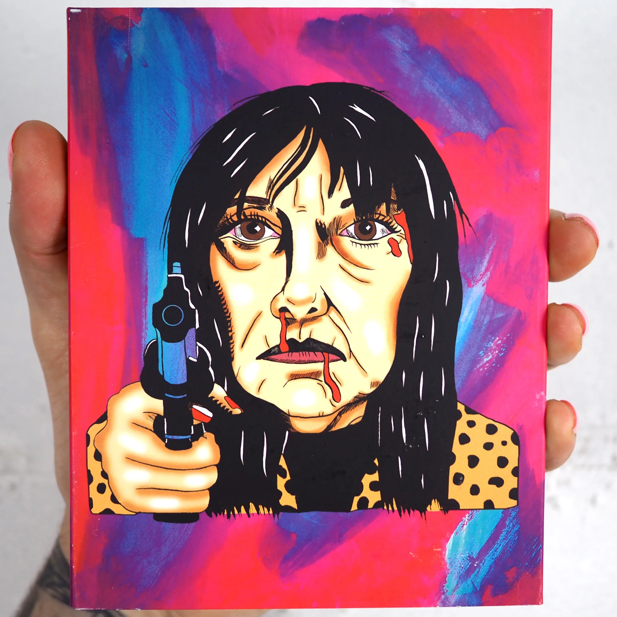 Thumbnail 2