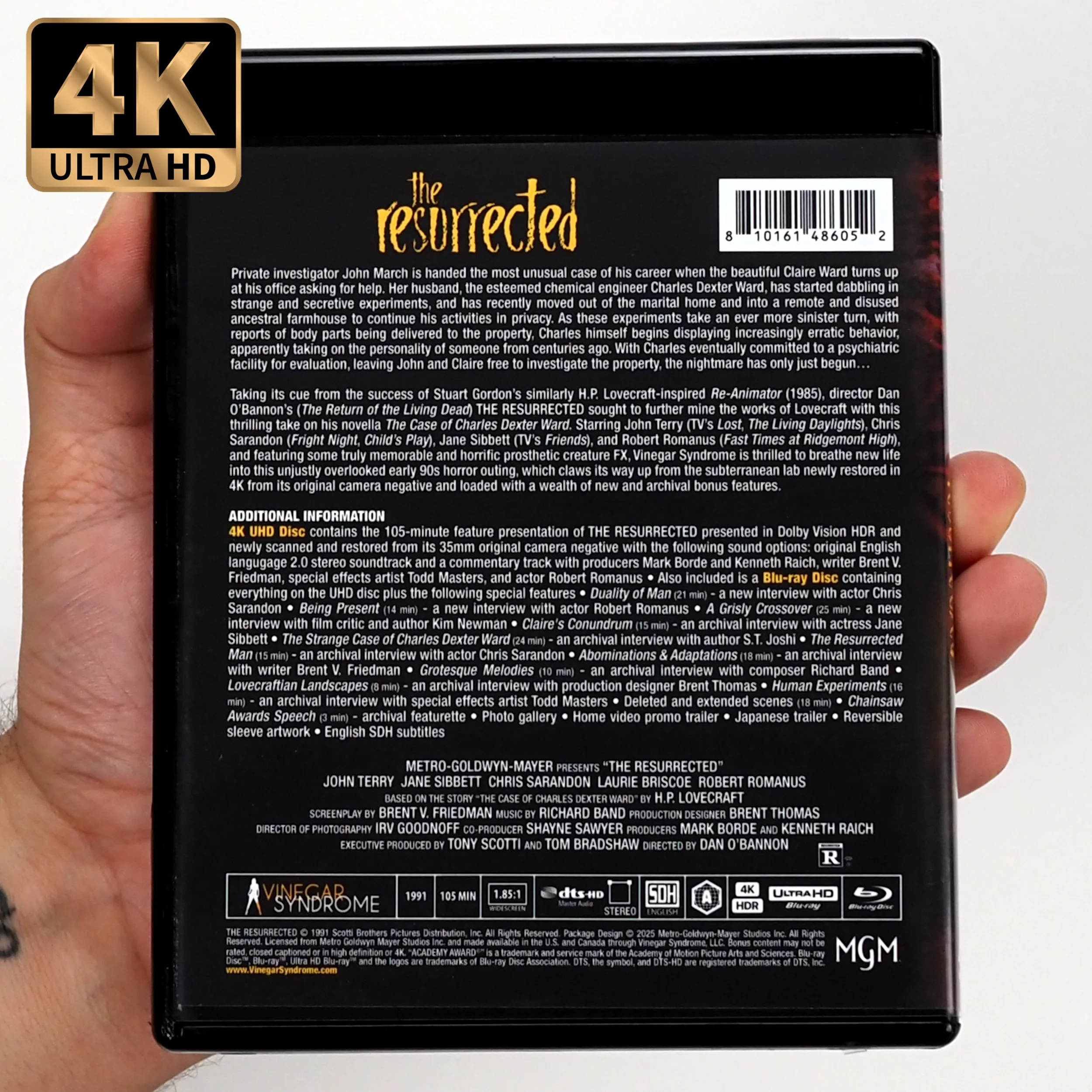Product image 28