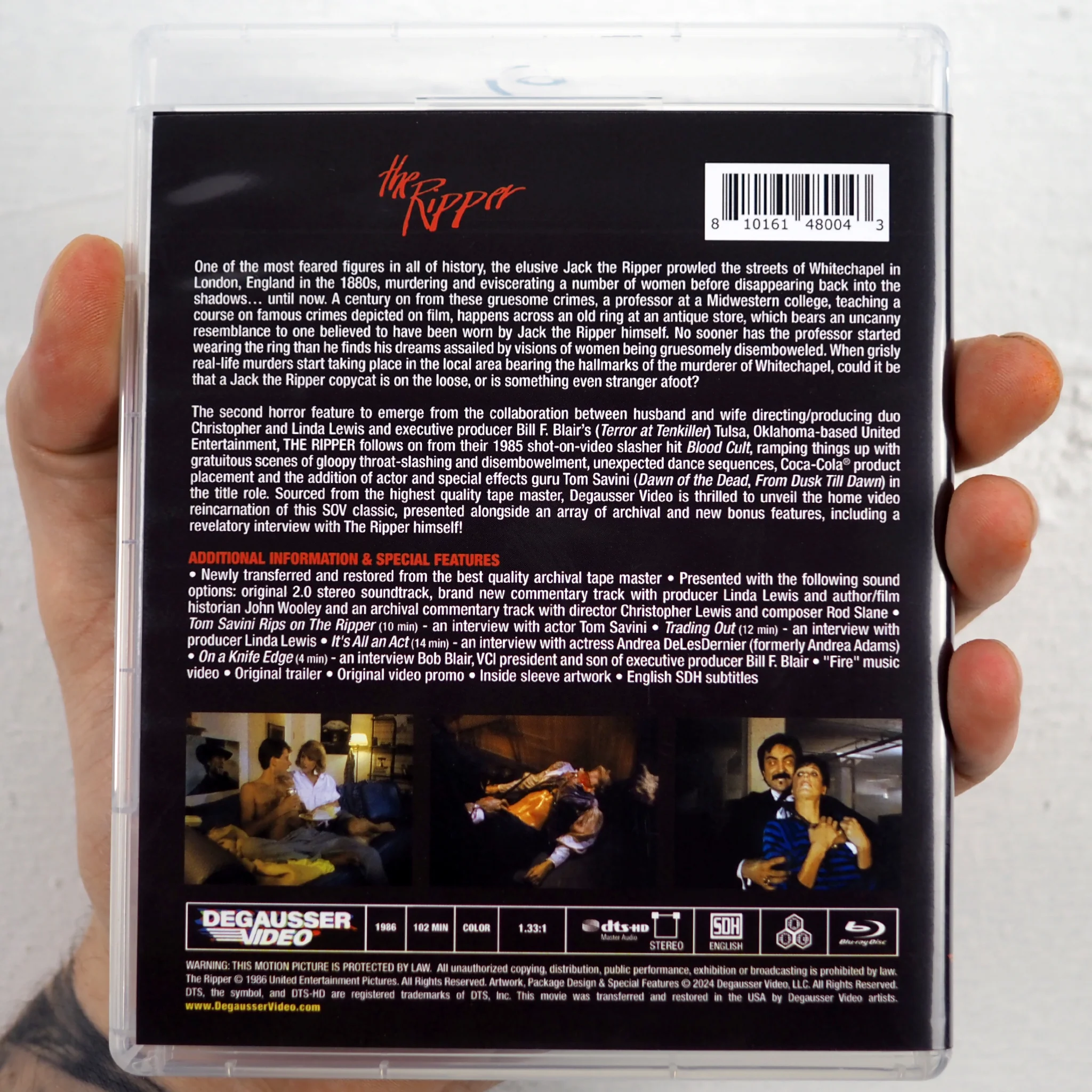 Product image 27