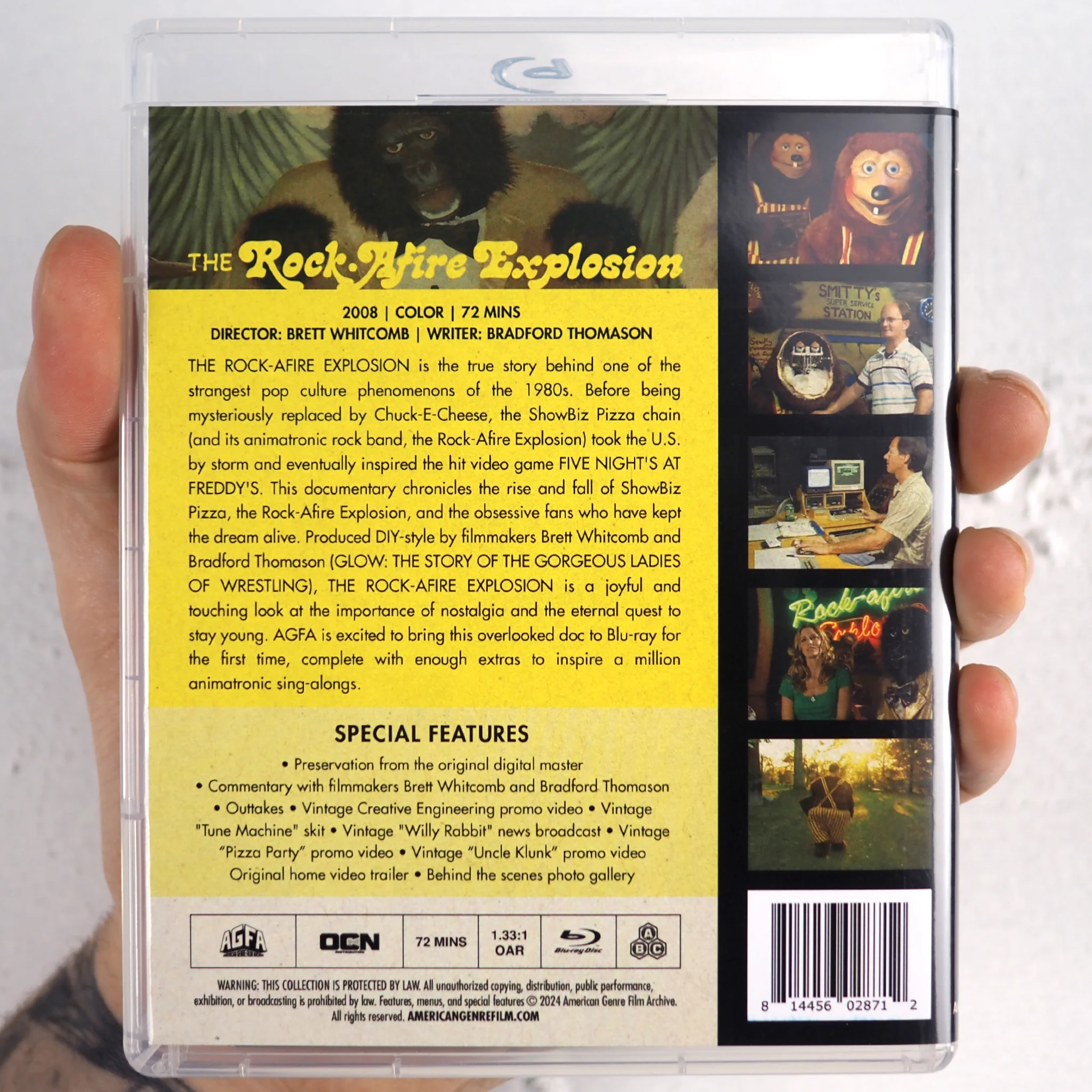 Product image 10
