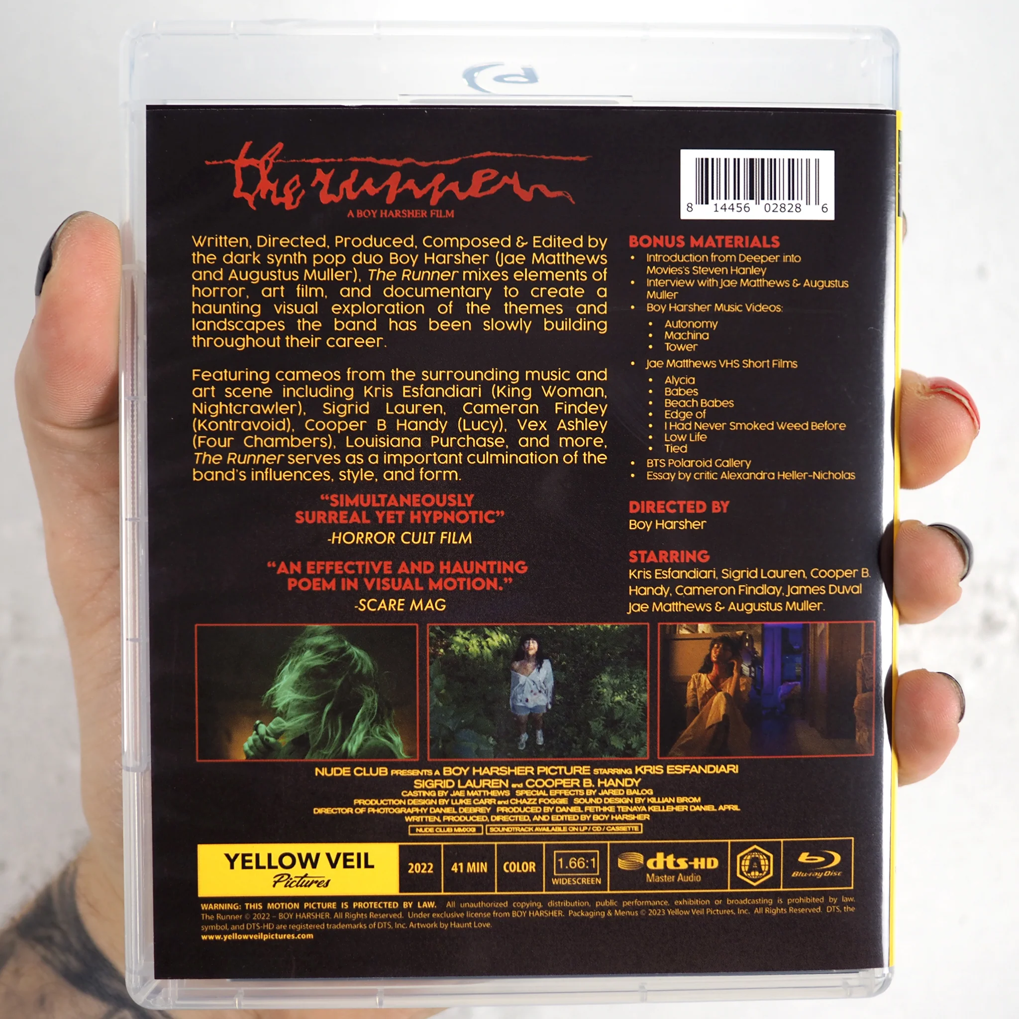 Product image 12