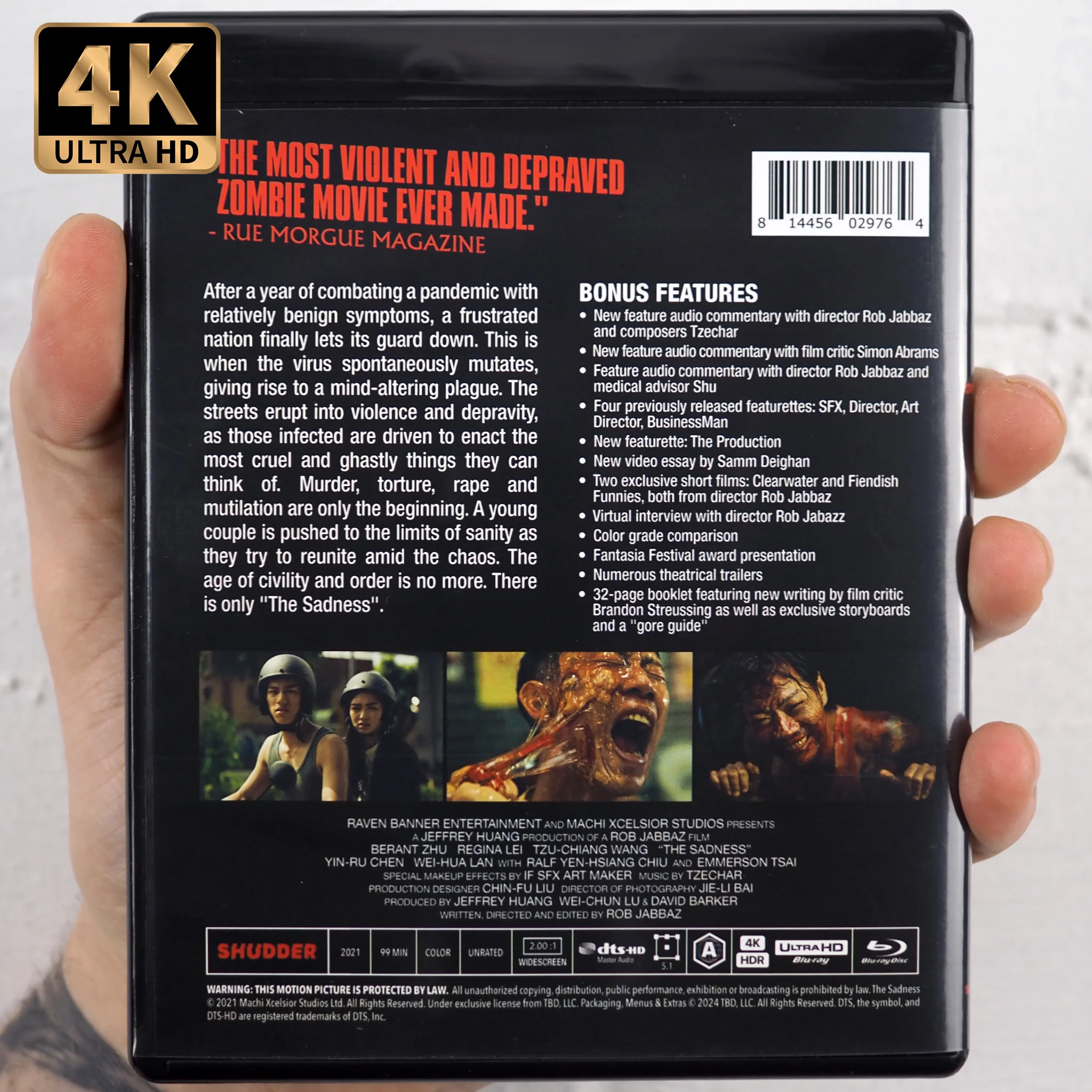 Product image 14