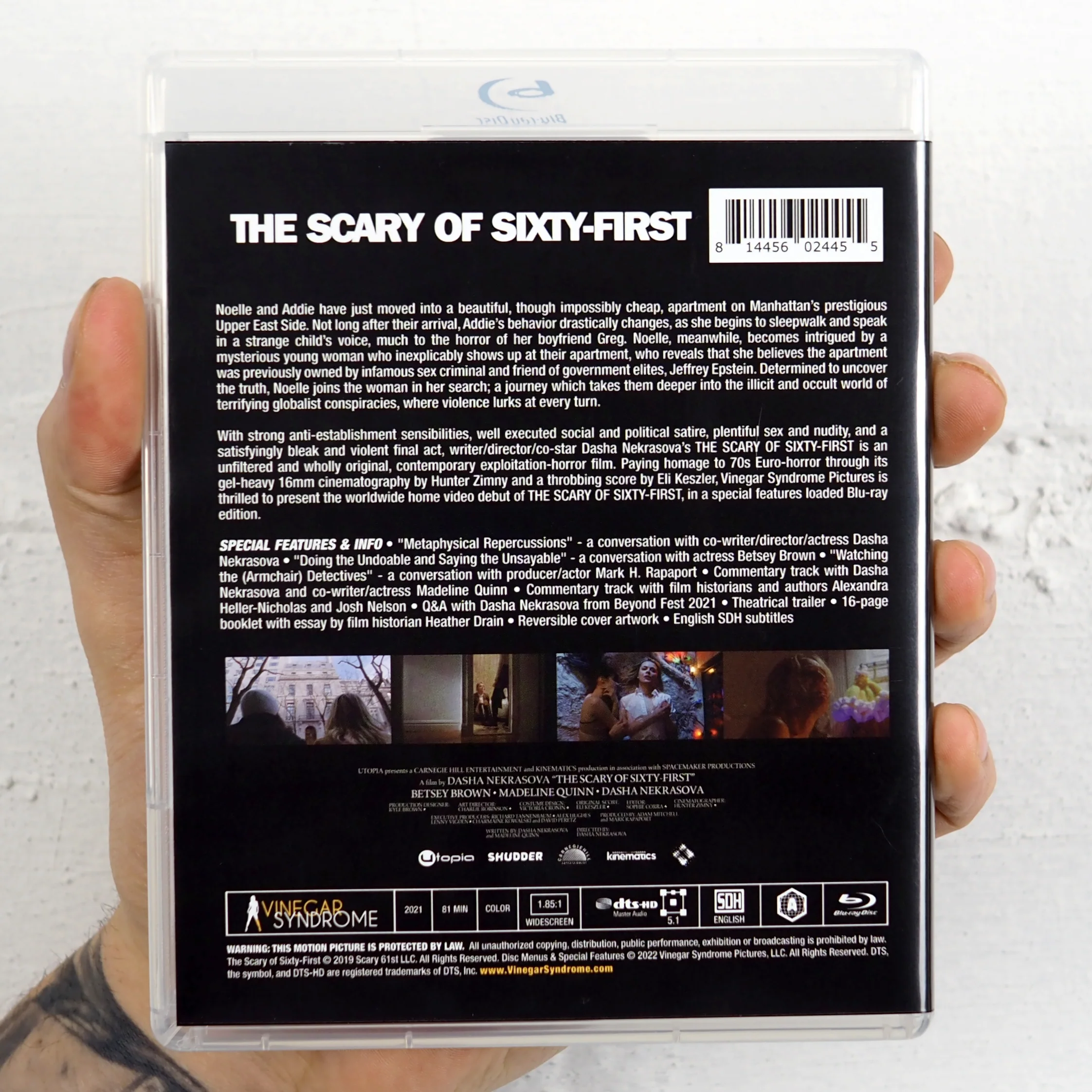 Product image 36