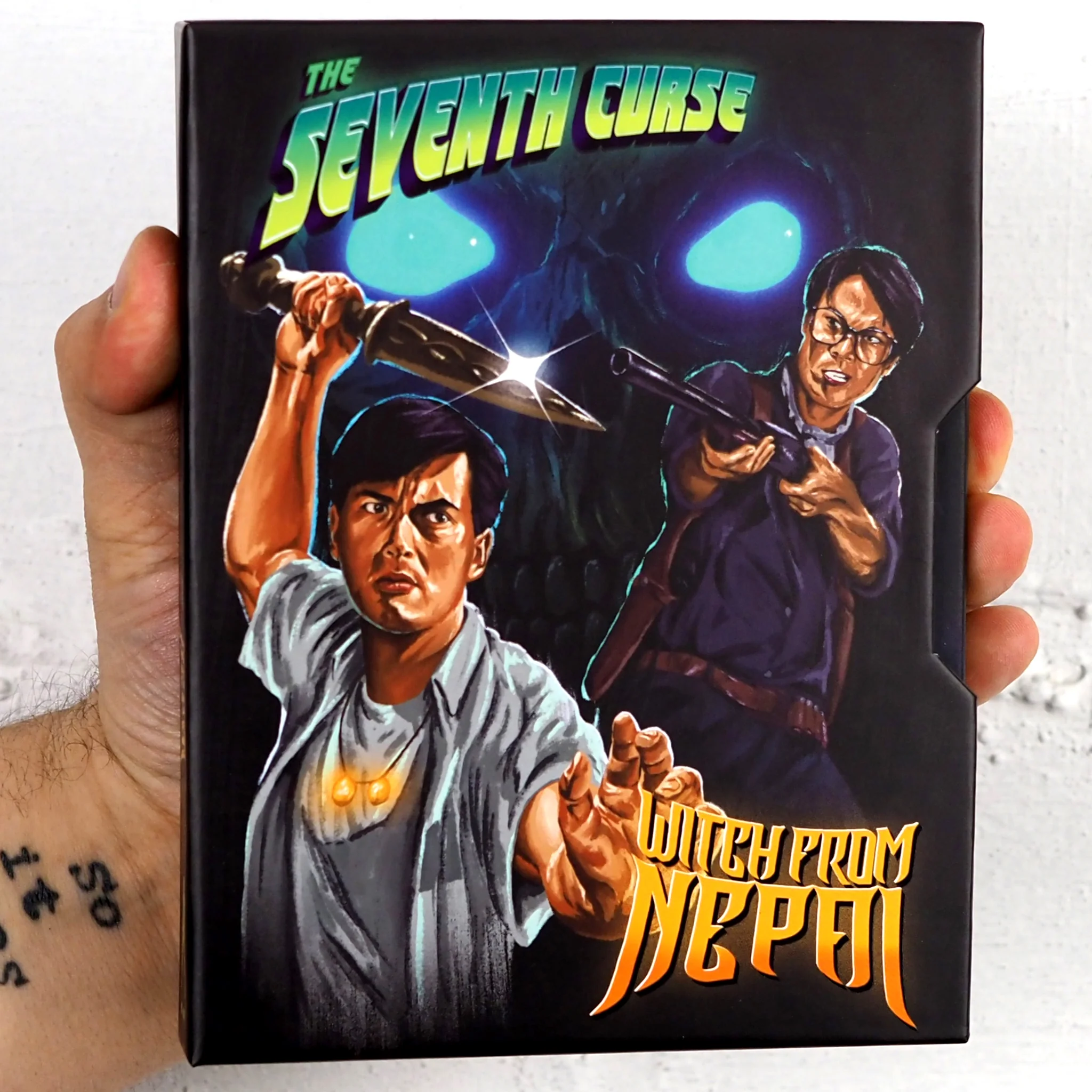 Thumbnail 1