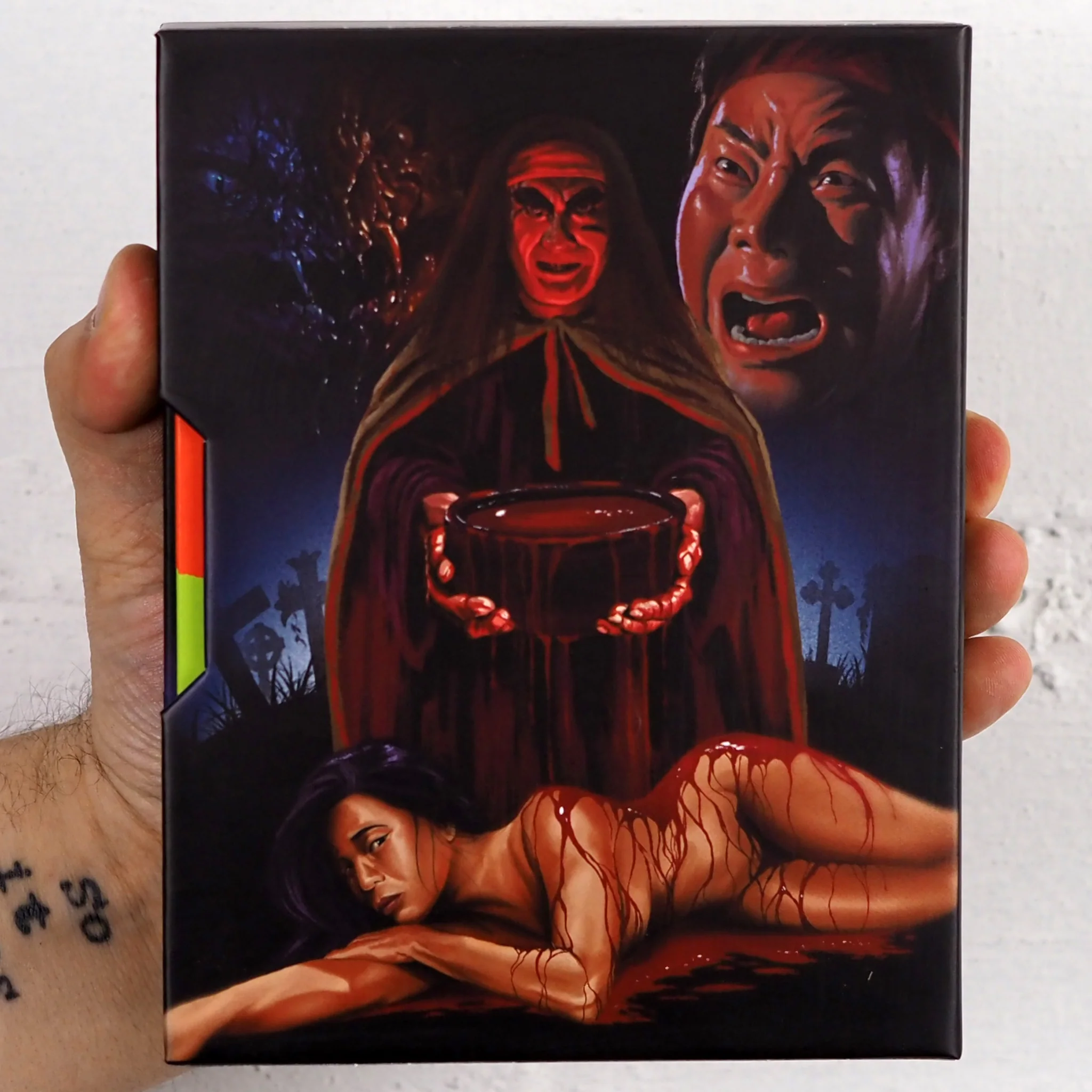 Thumbnail 2