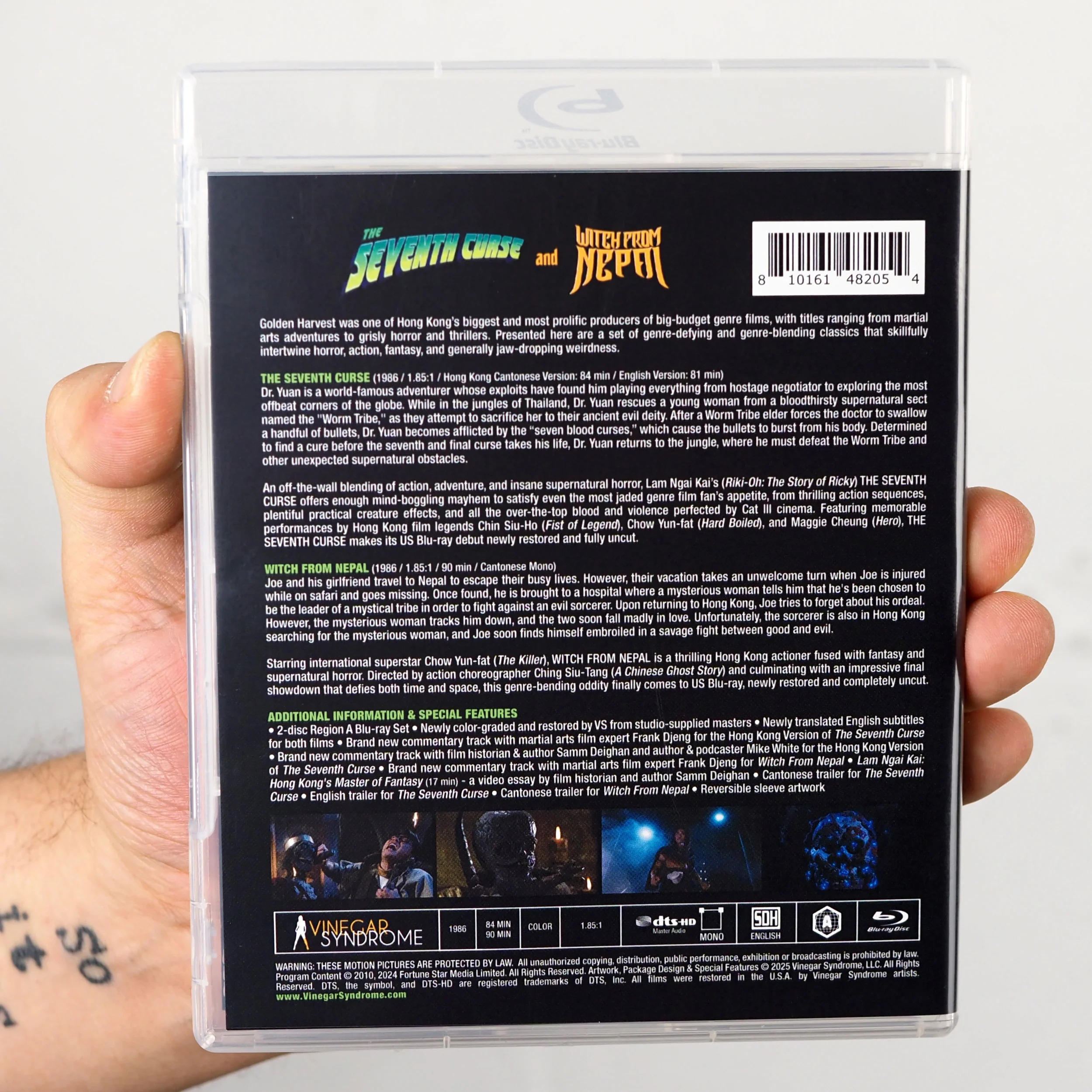 Product image 42