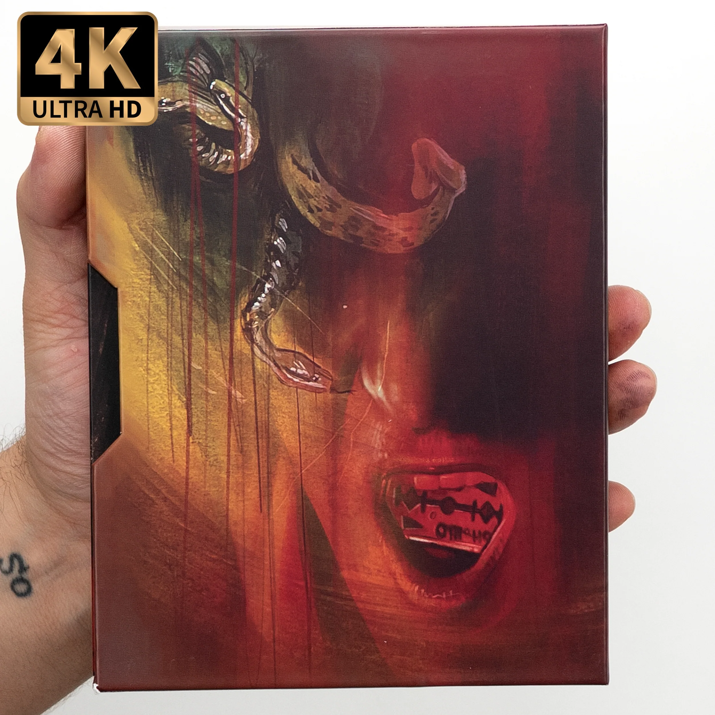 Thumbnail 2