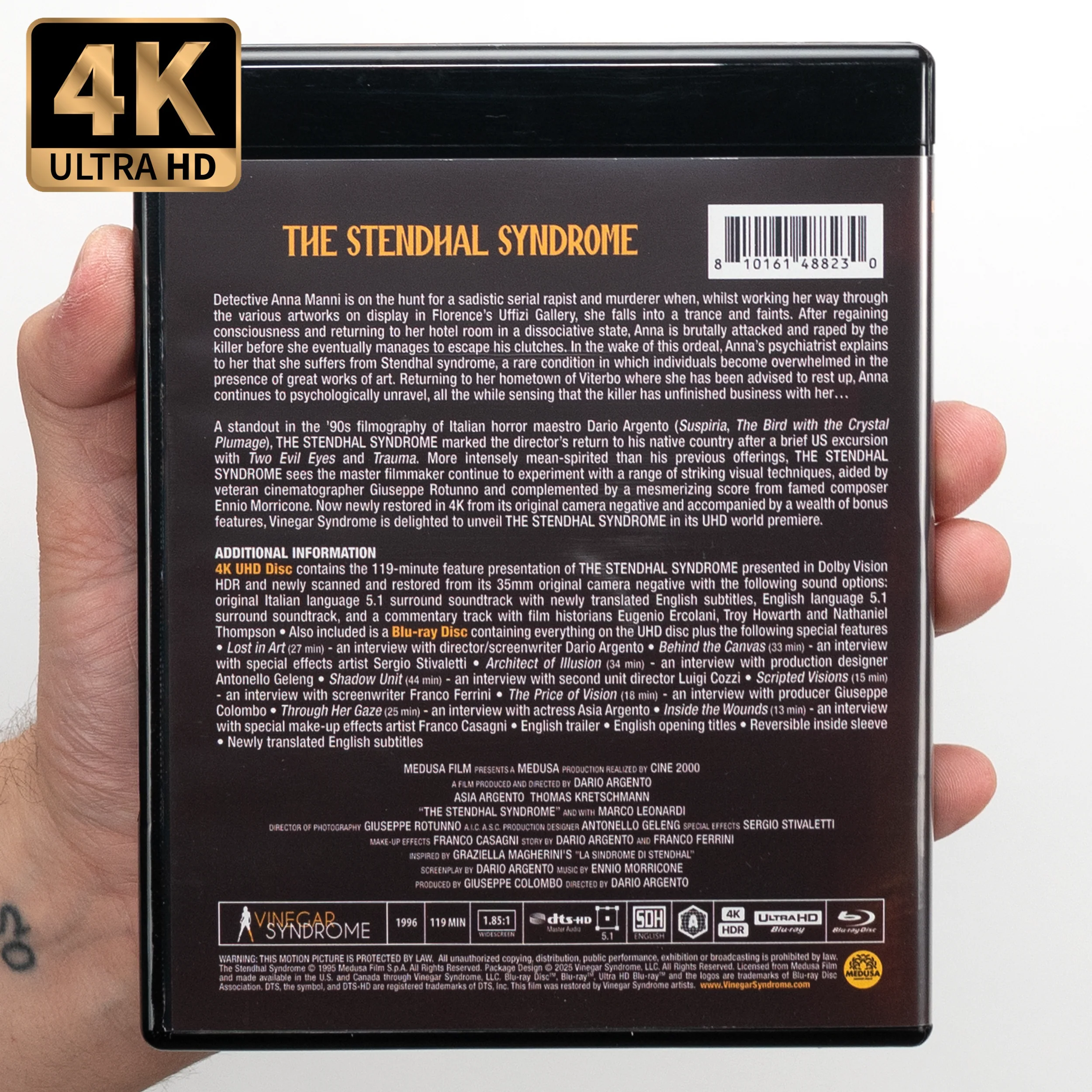 Product image 32