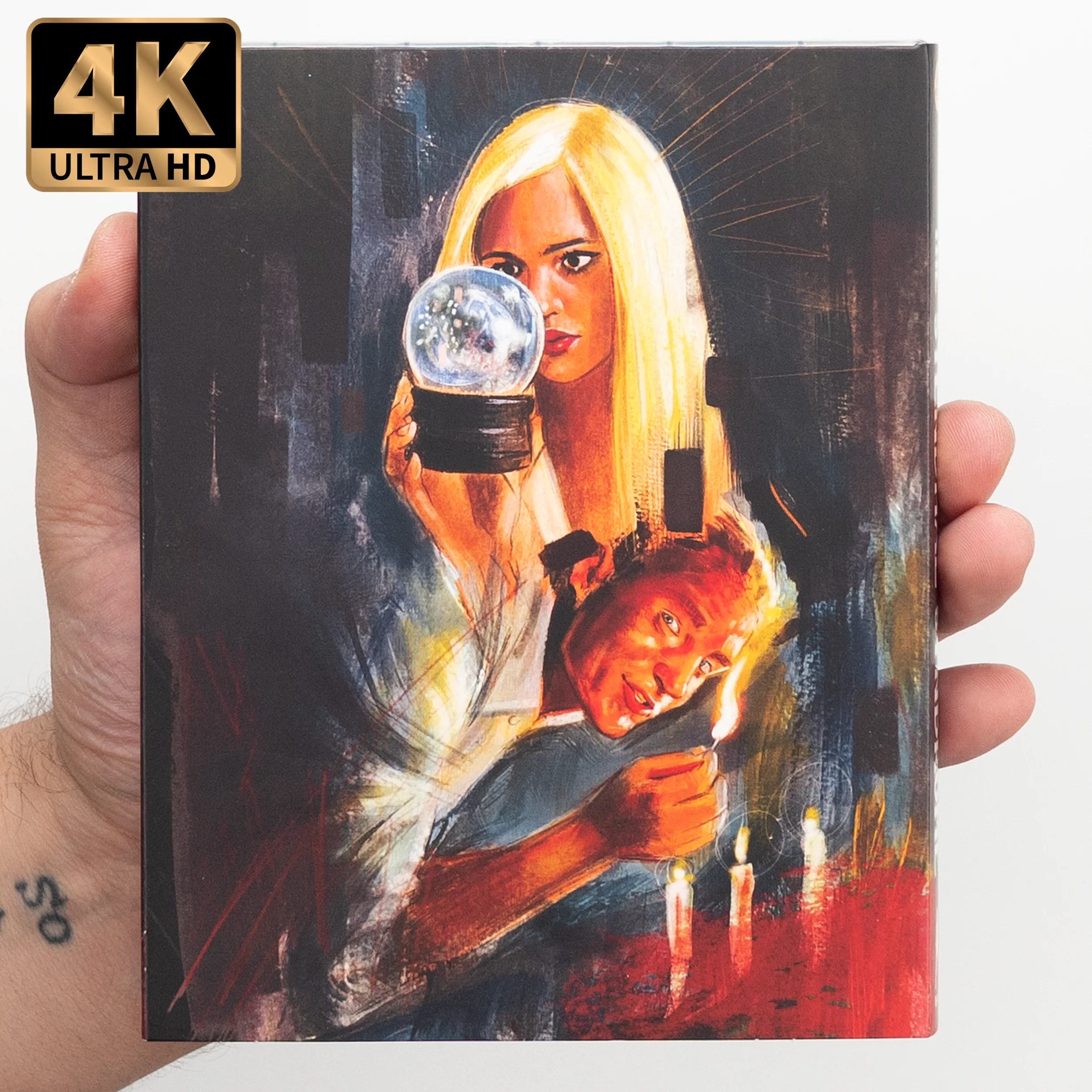 Product image 4