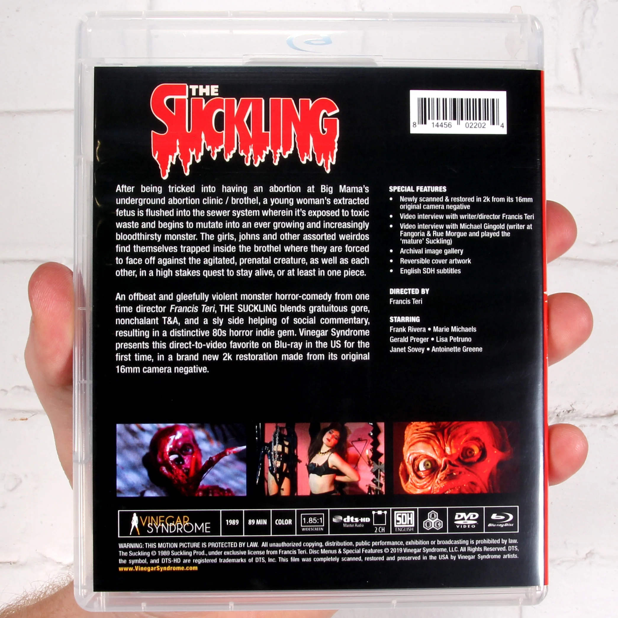 Product image 24