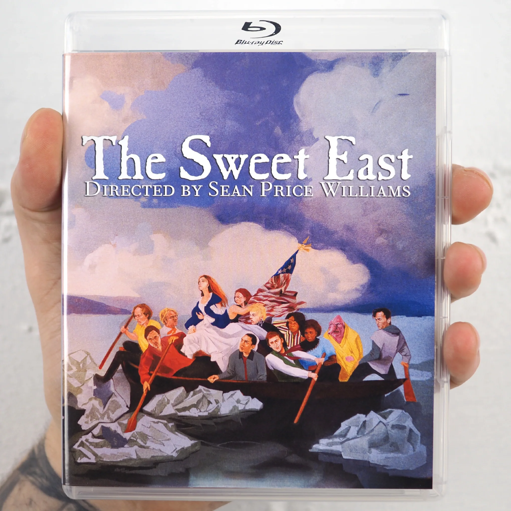 Product image 10