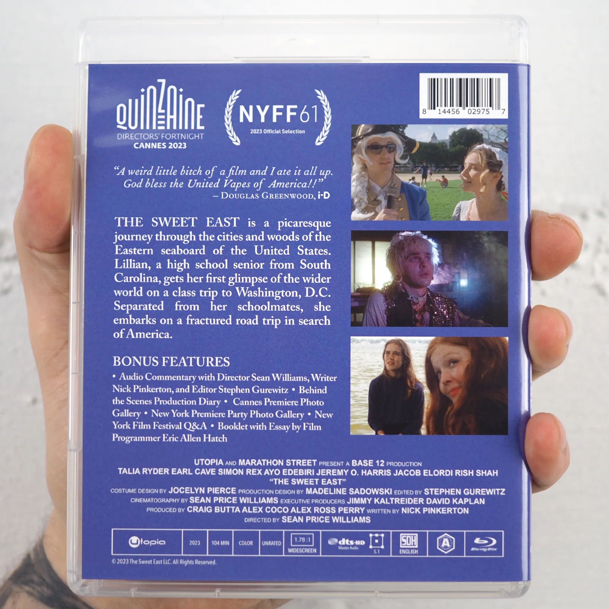 Product image 11