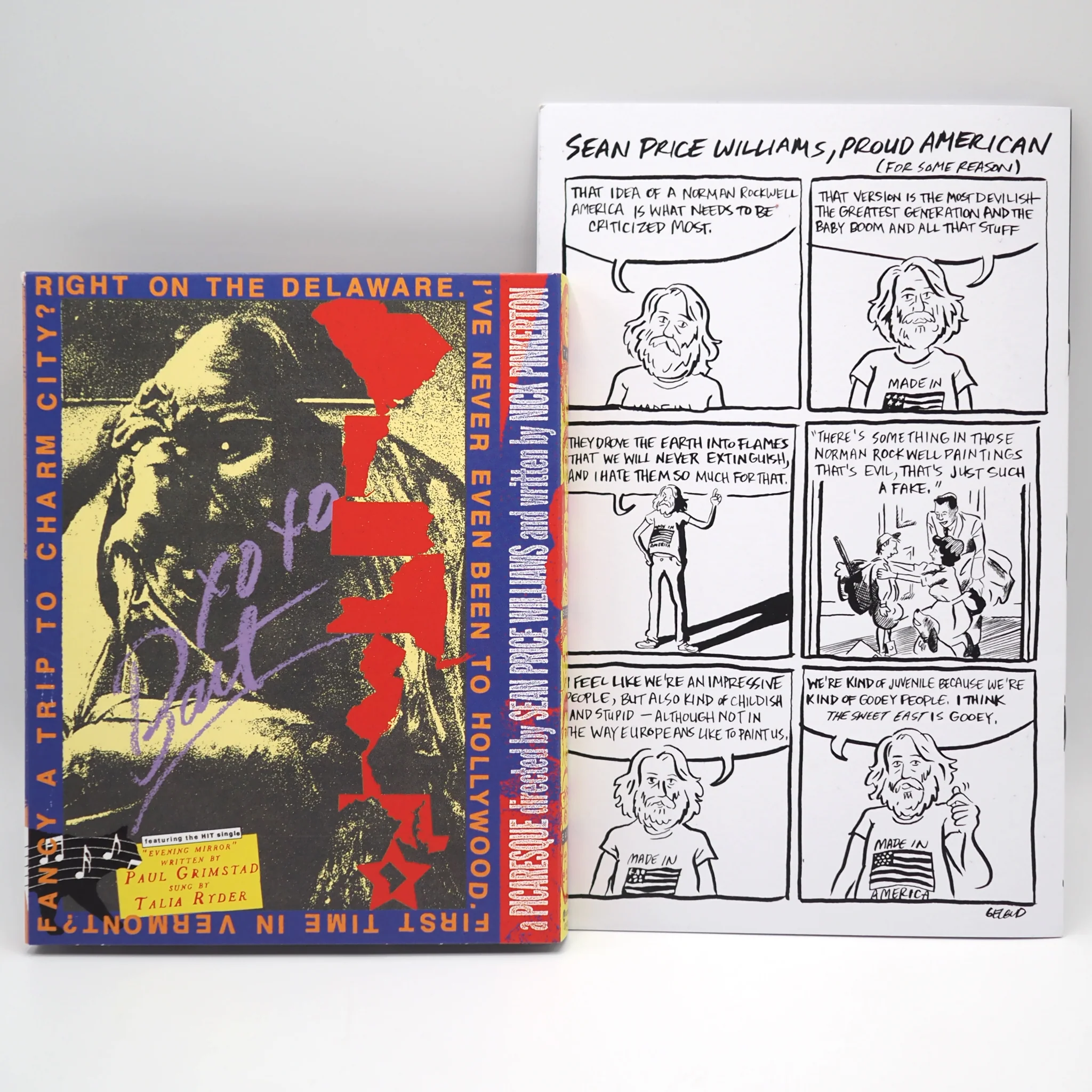 Product image 13