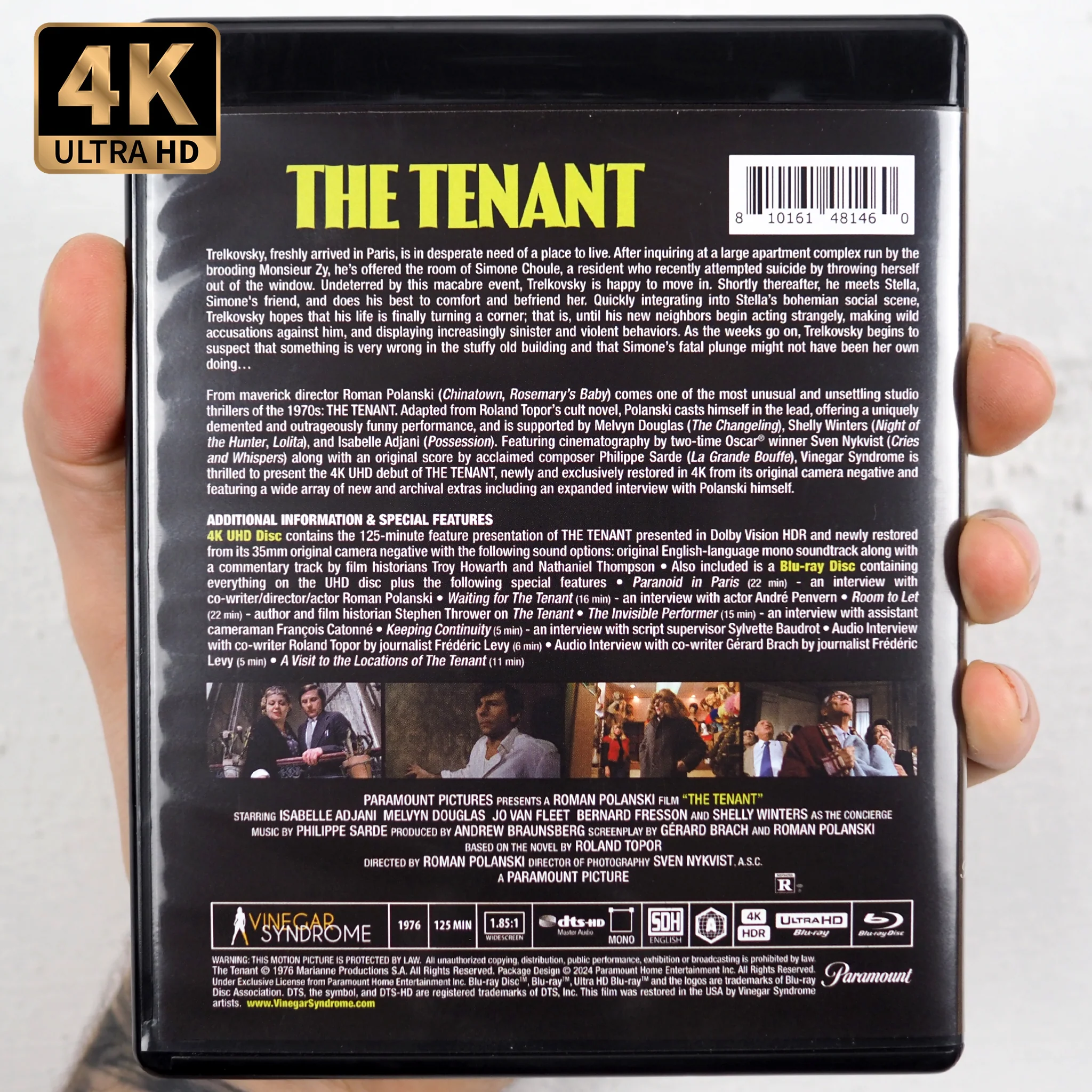 Product image 36