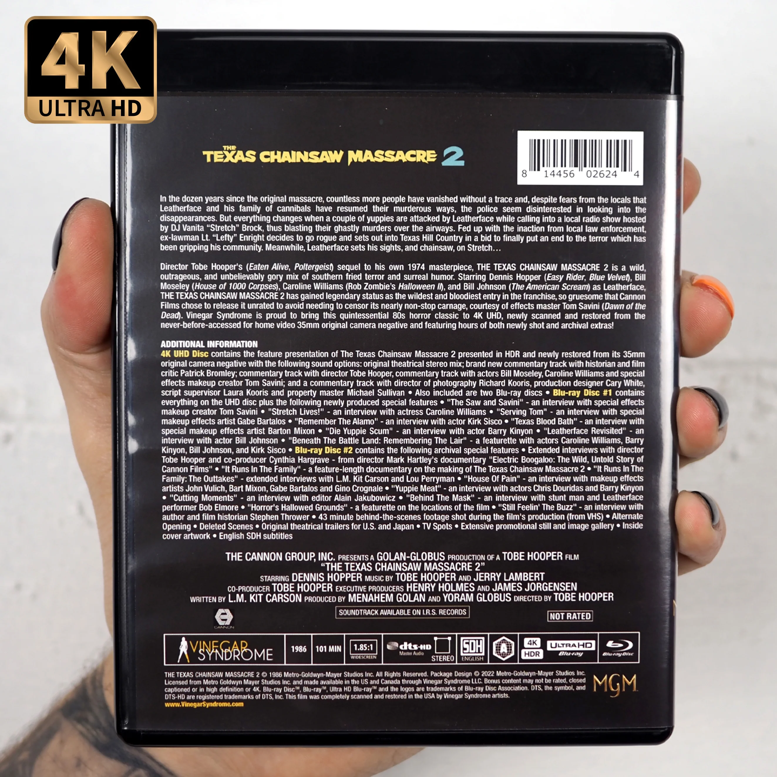 Product image 28