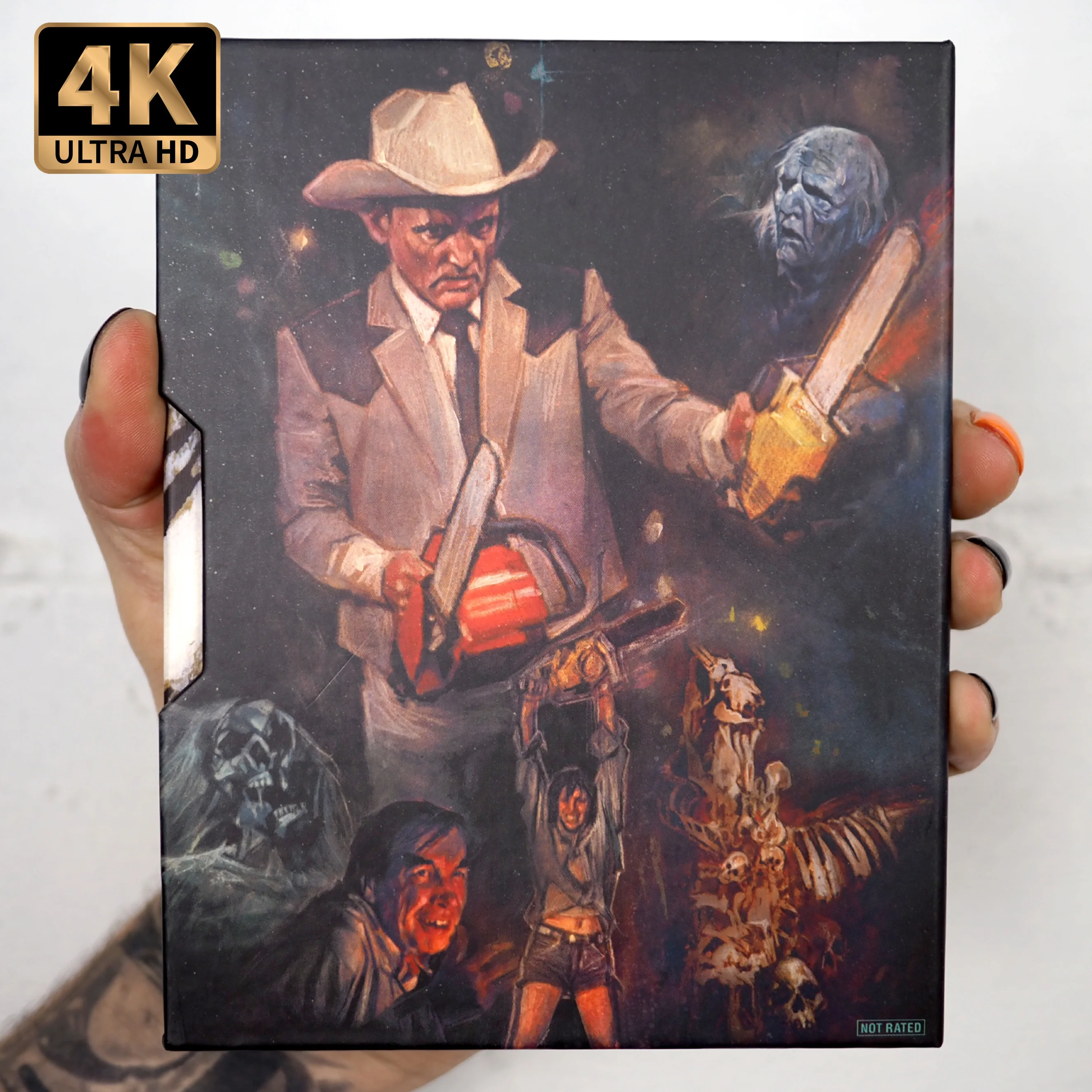 Product image 30