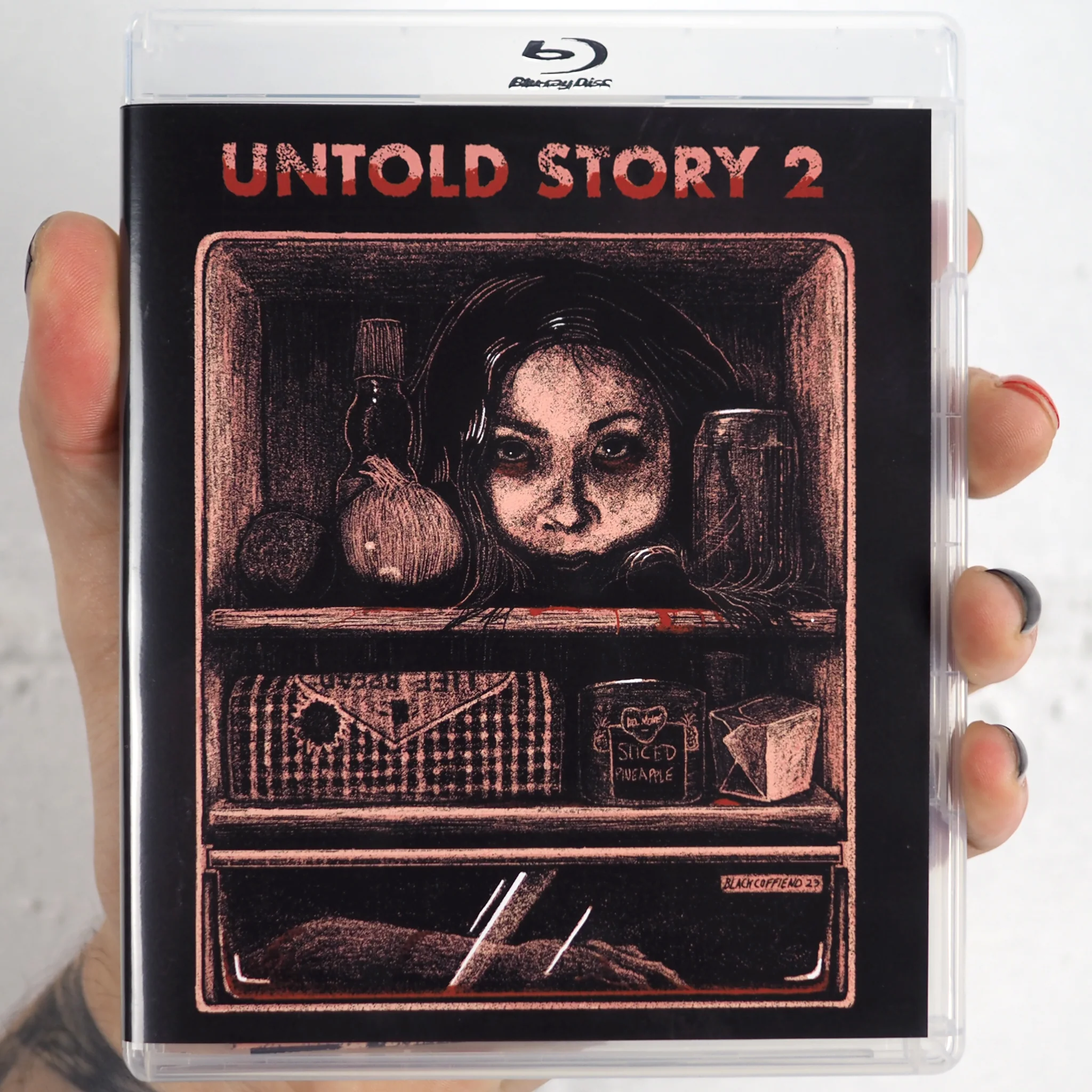 Product image 22