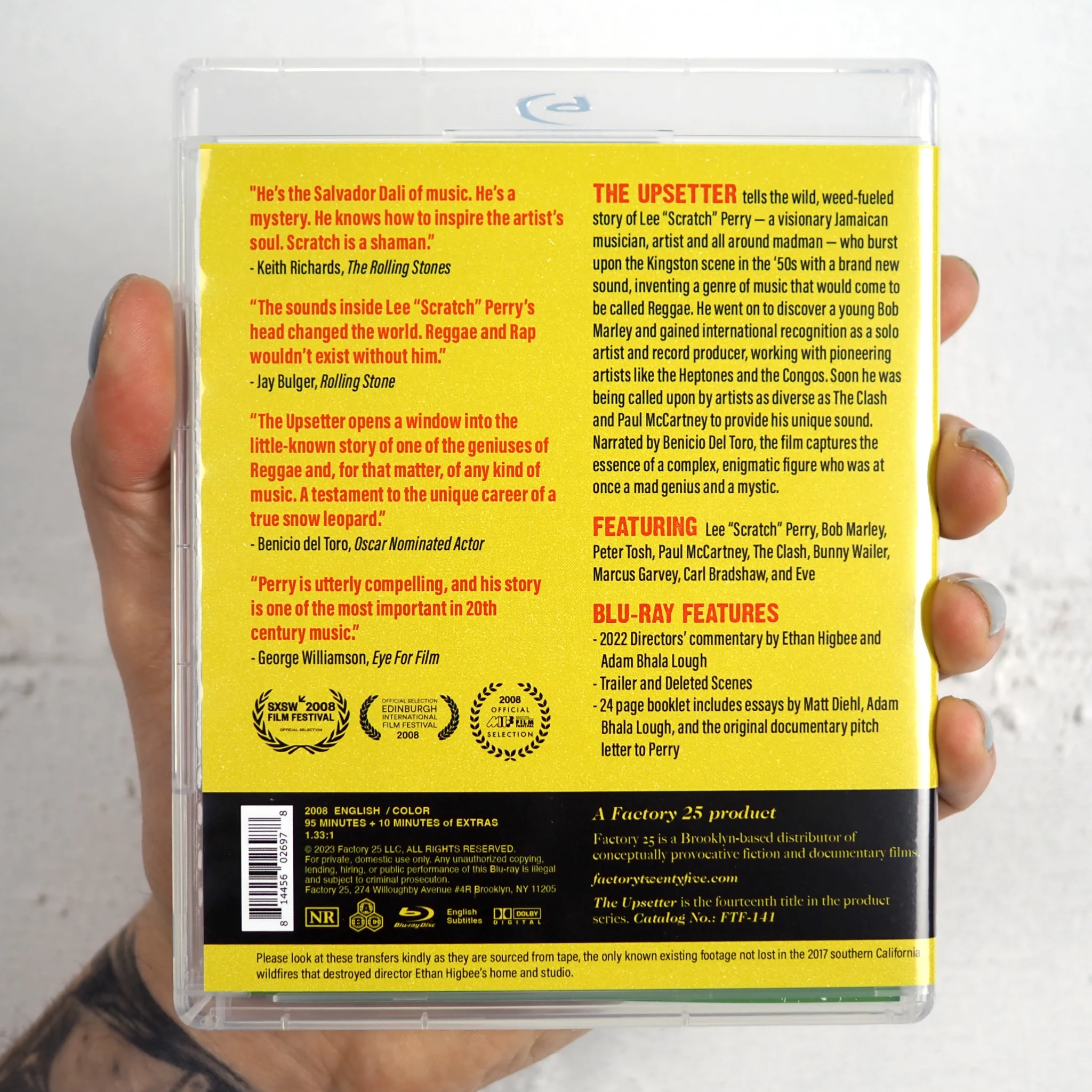 Product image 13