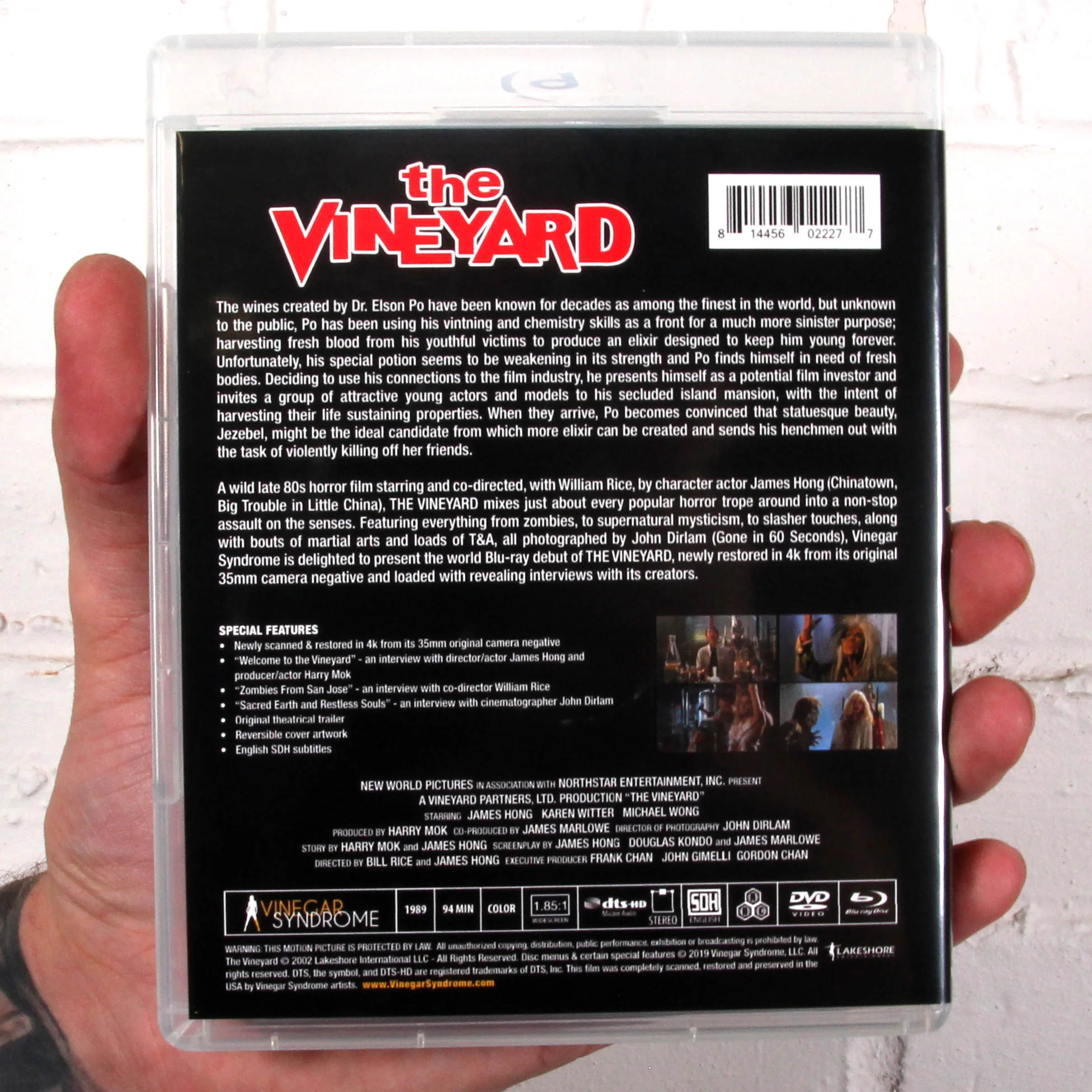 Product image 27