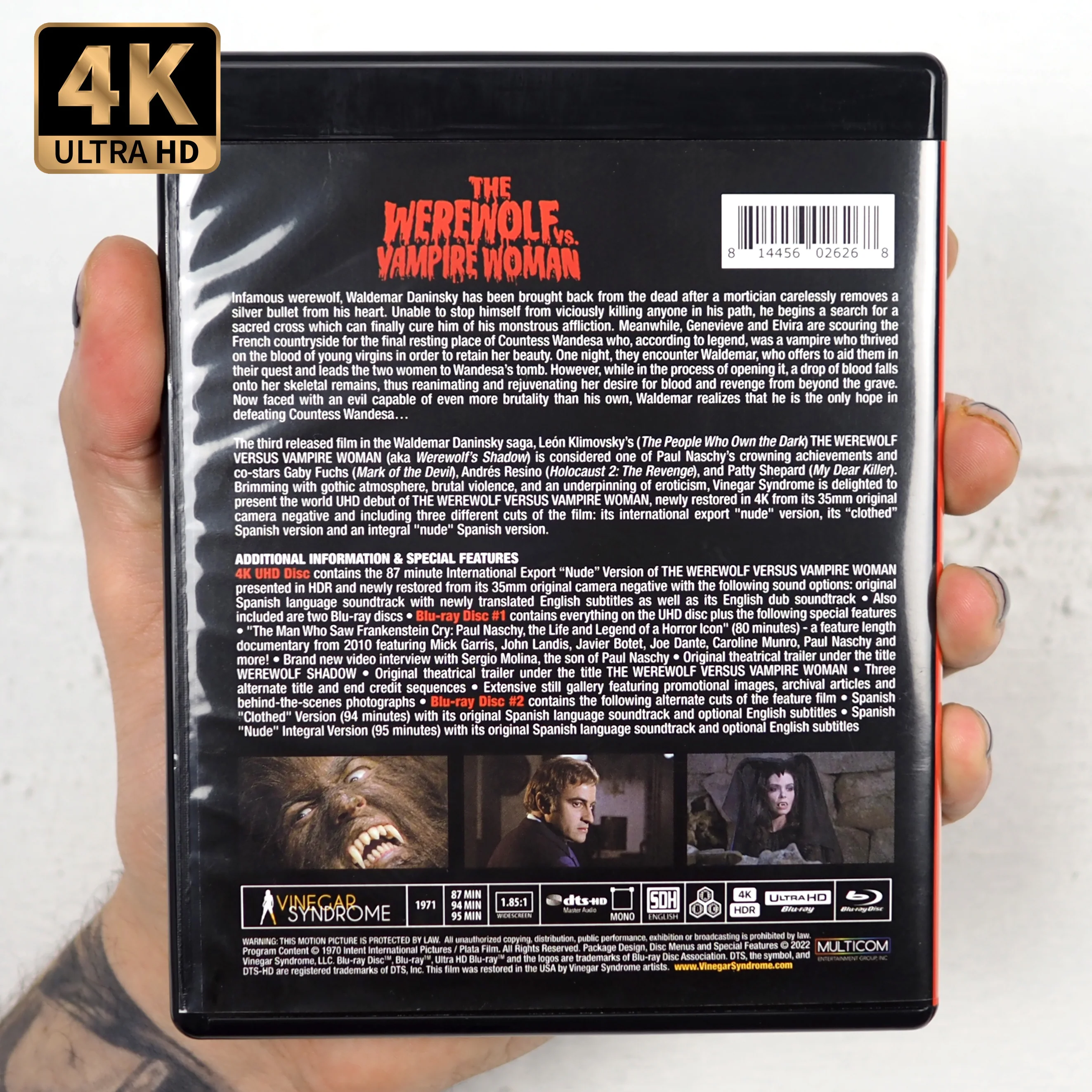 Product image 31