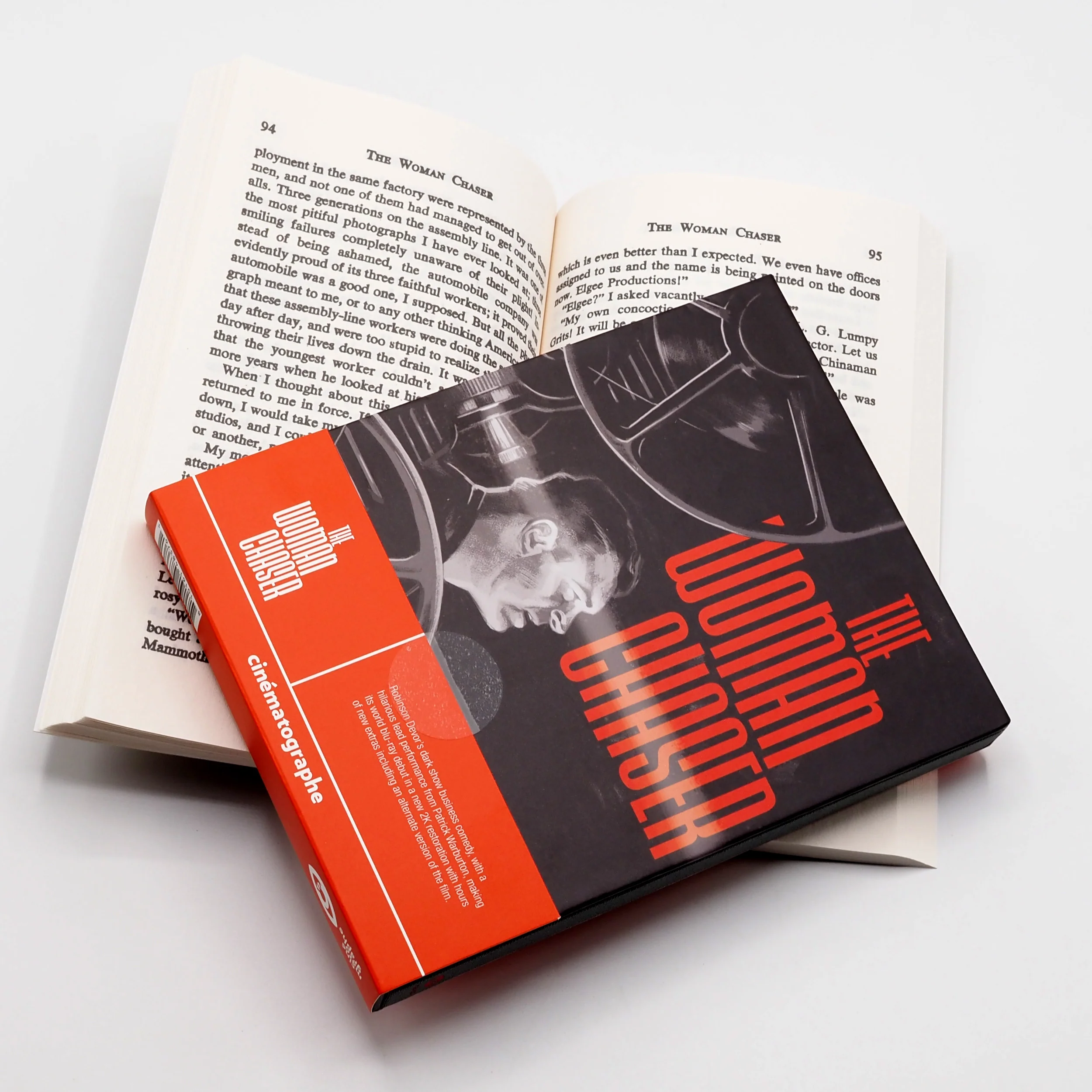 Product image 13