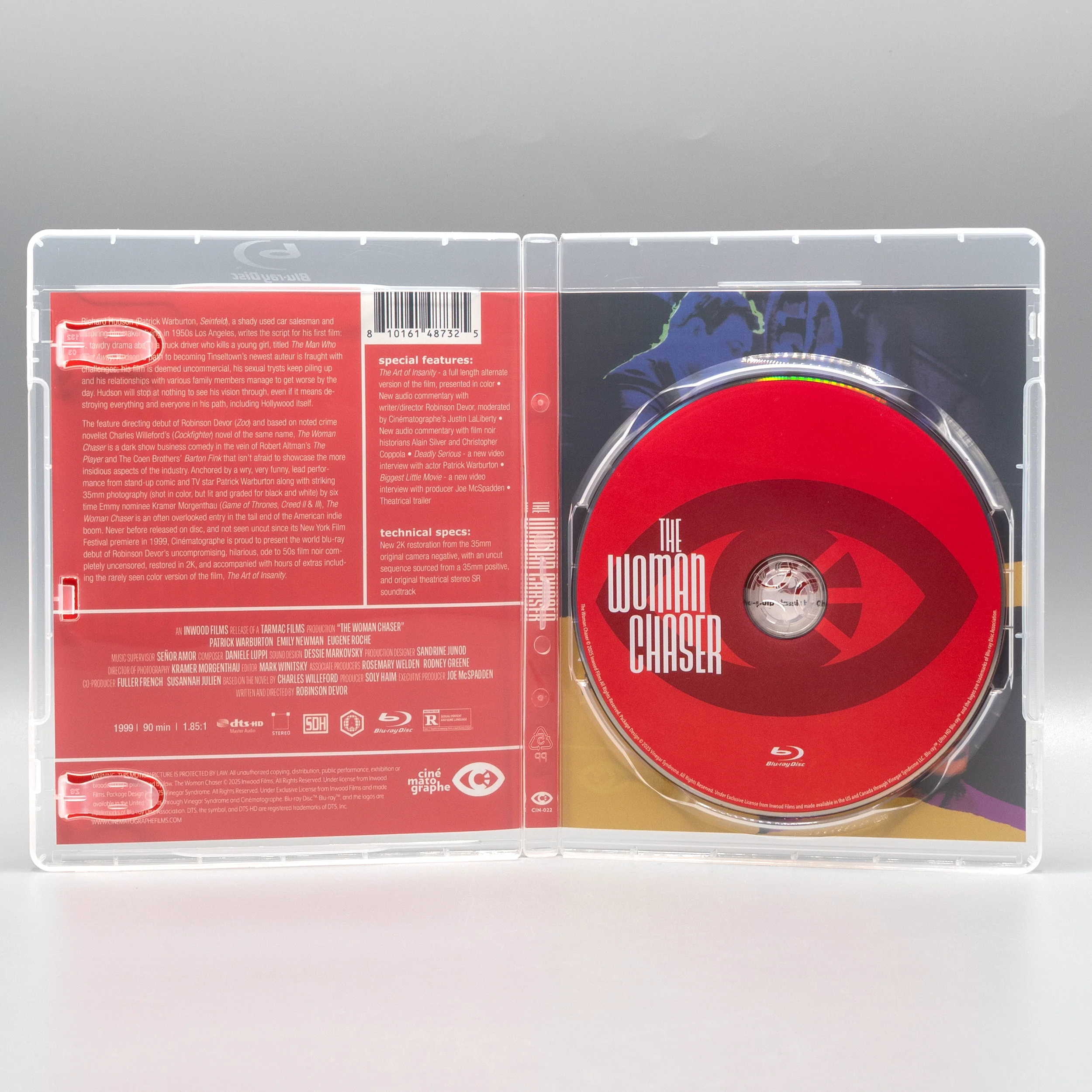 Product image 23