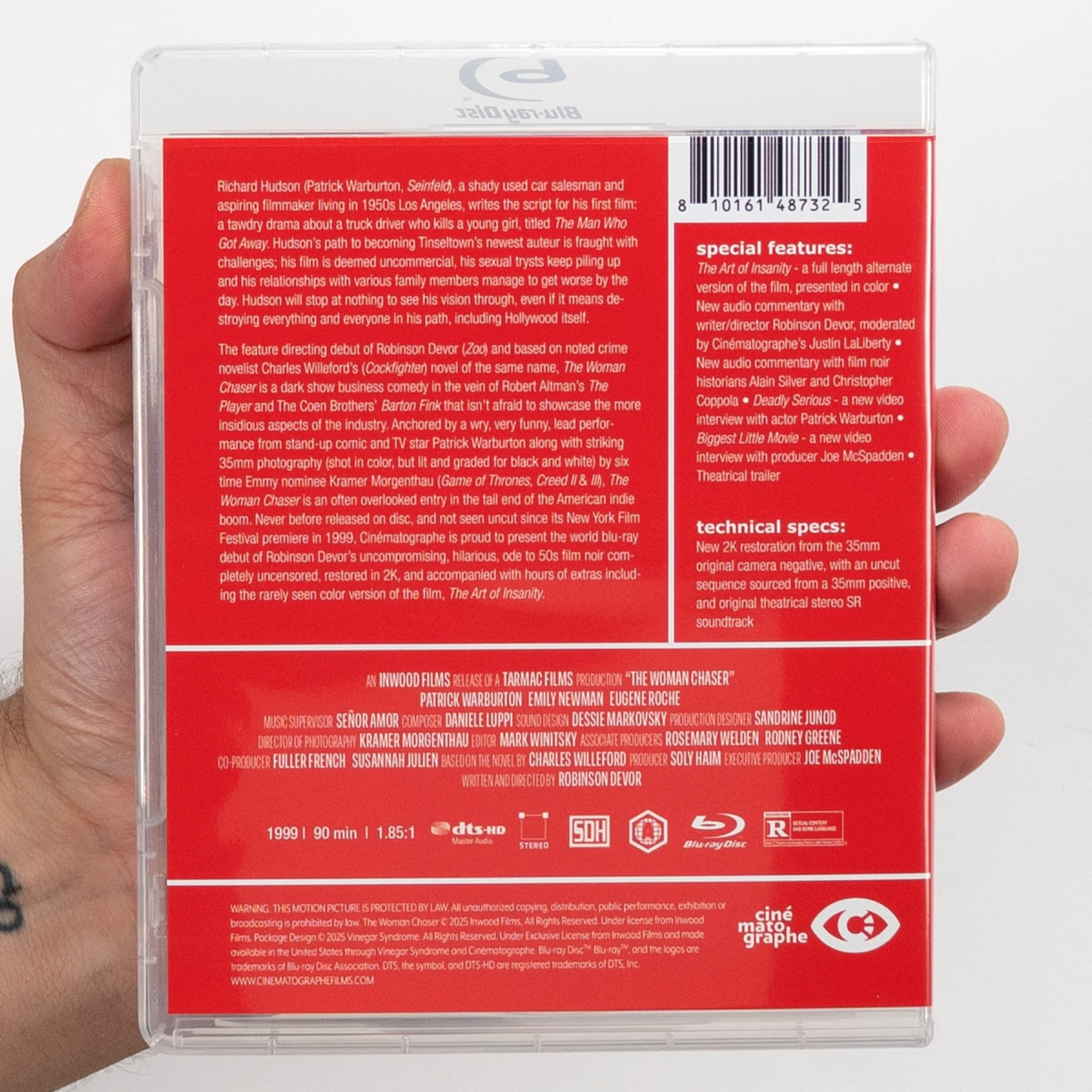 Product image 24