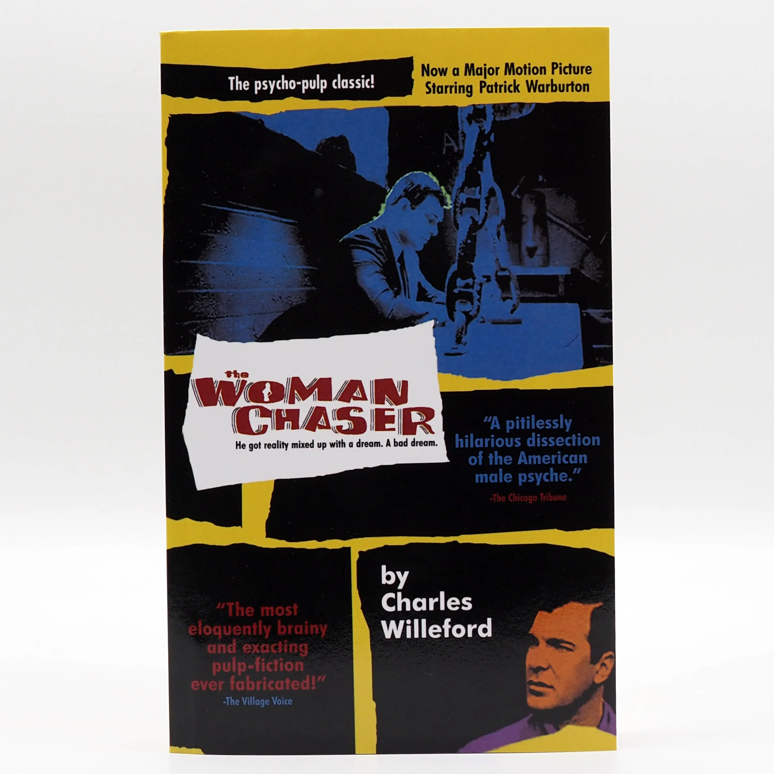 Product image 25