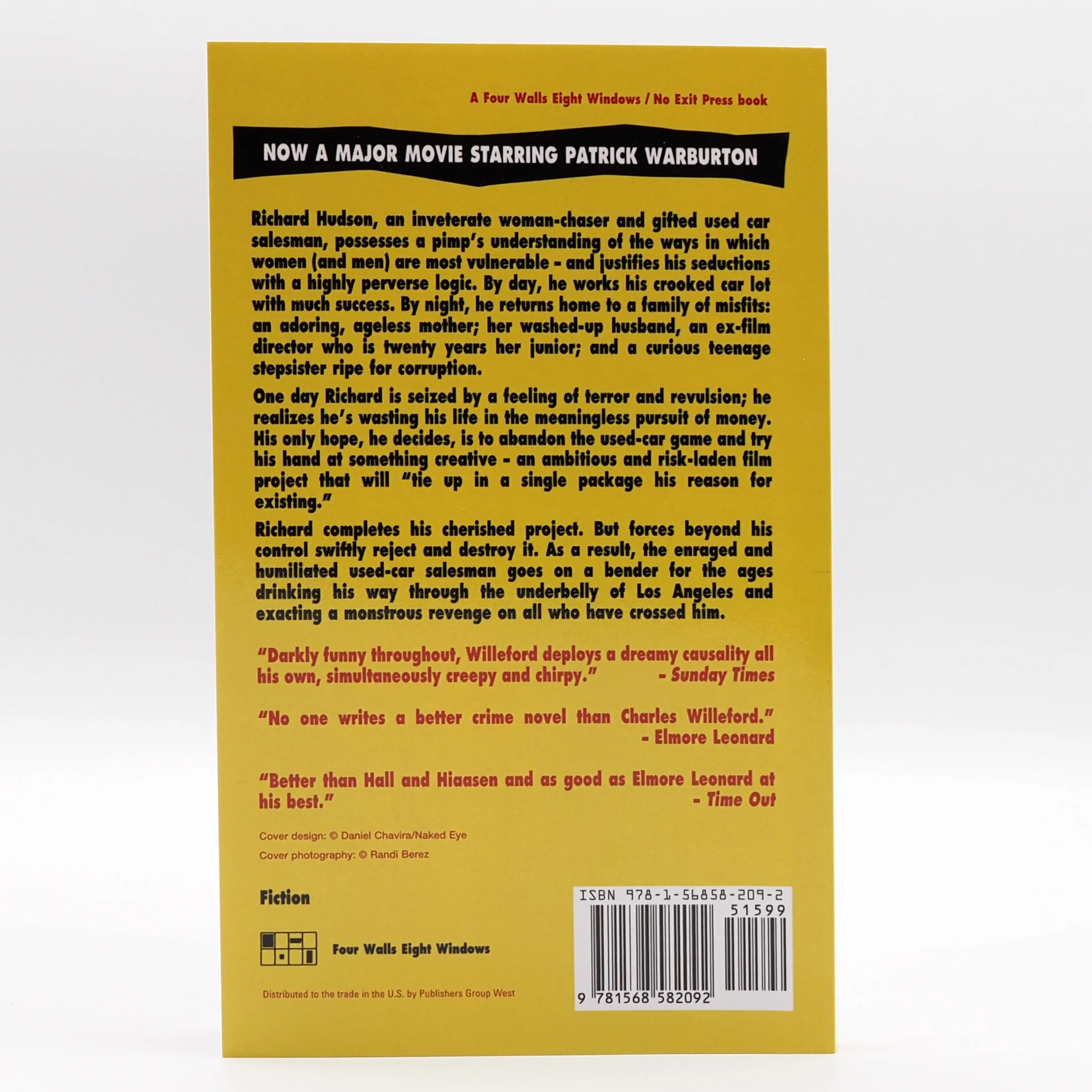 Product image 26