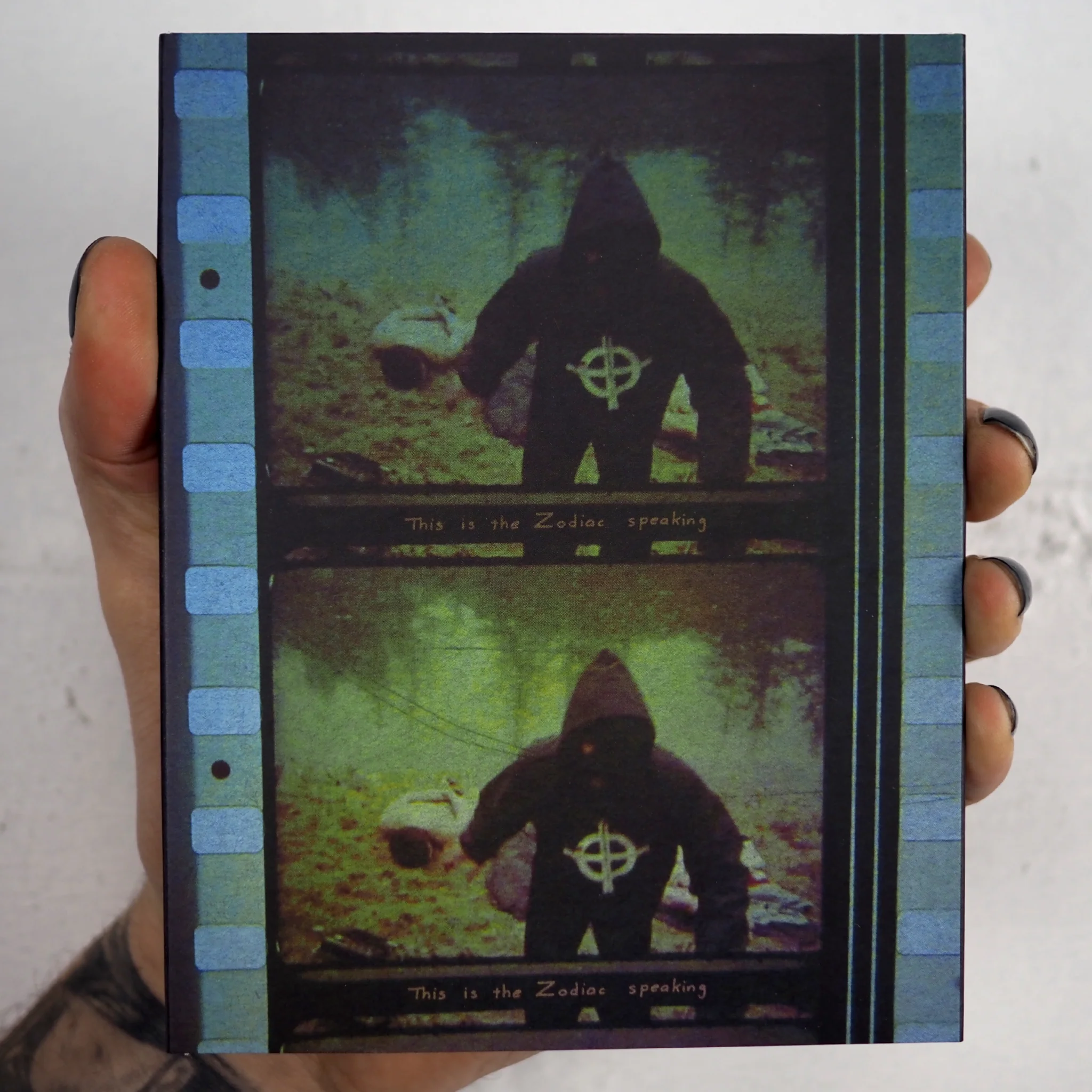 Thumbnail 1