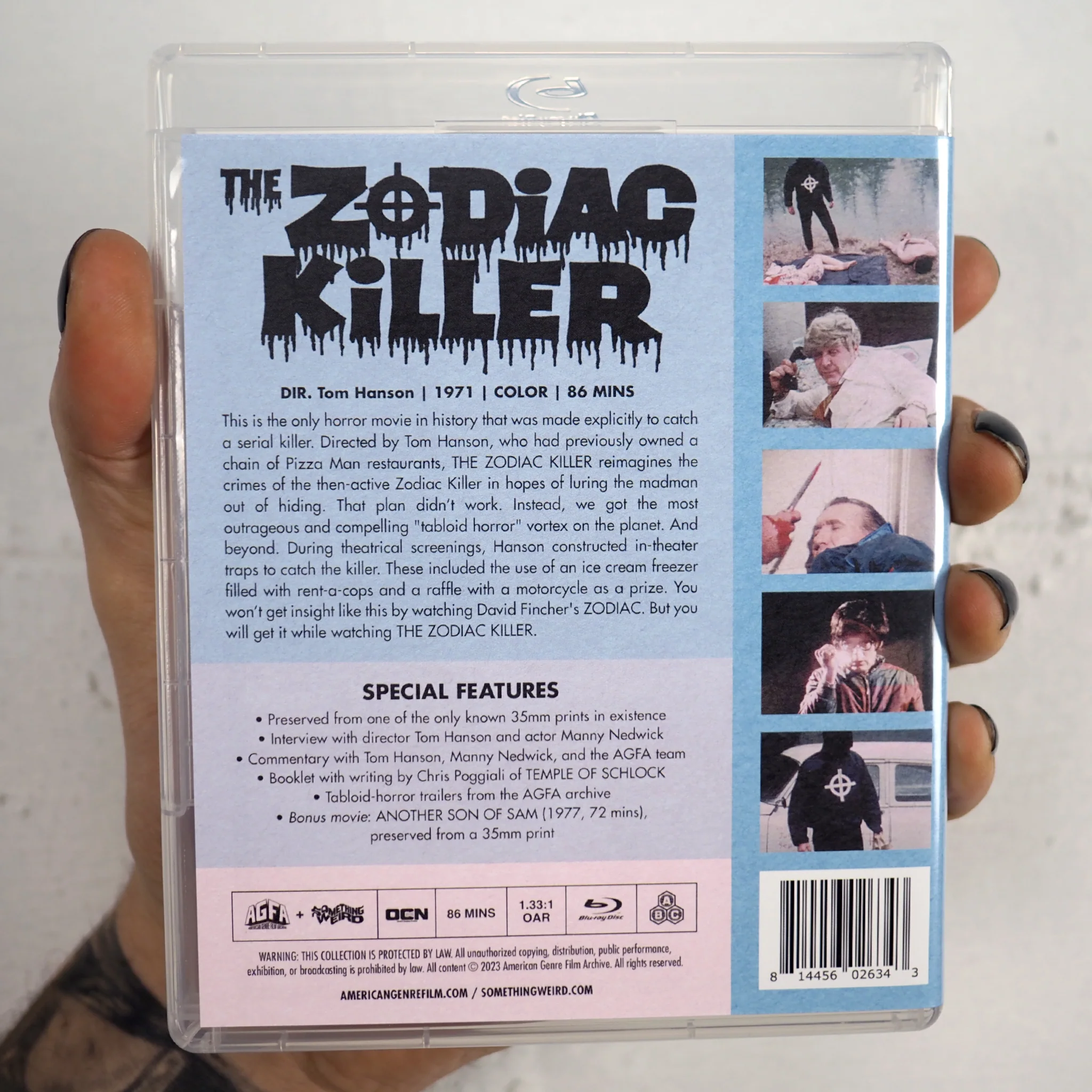 Product image 13