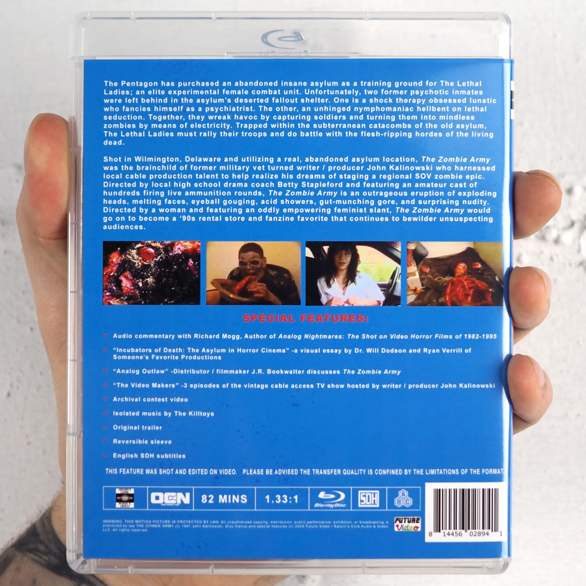 Product image 12