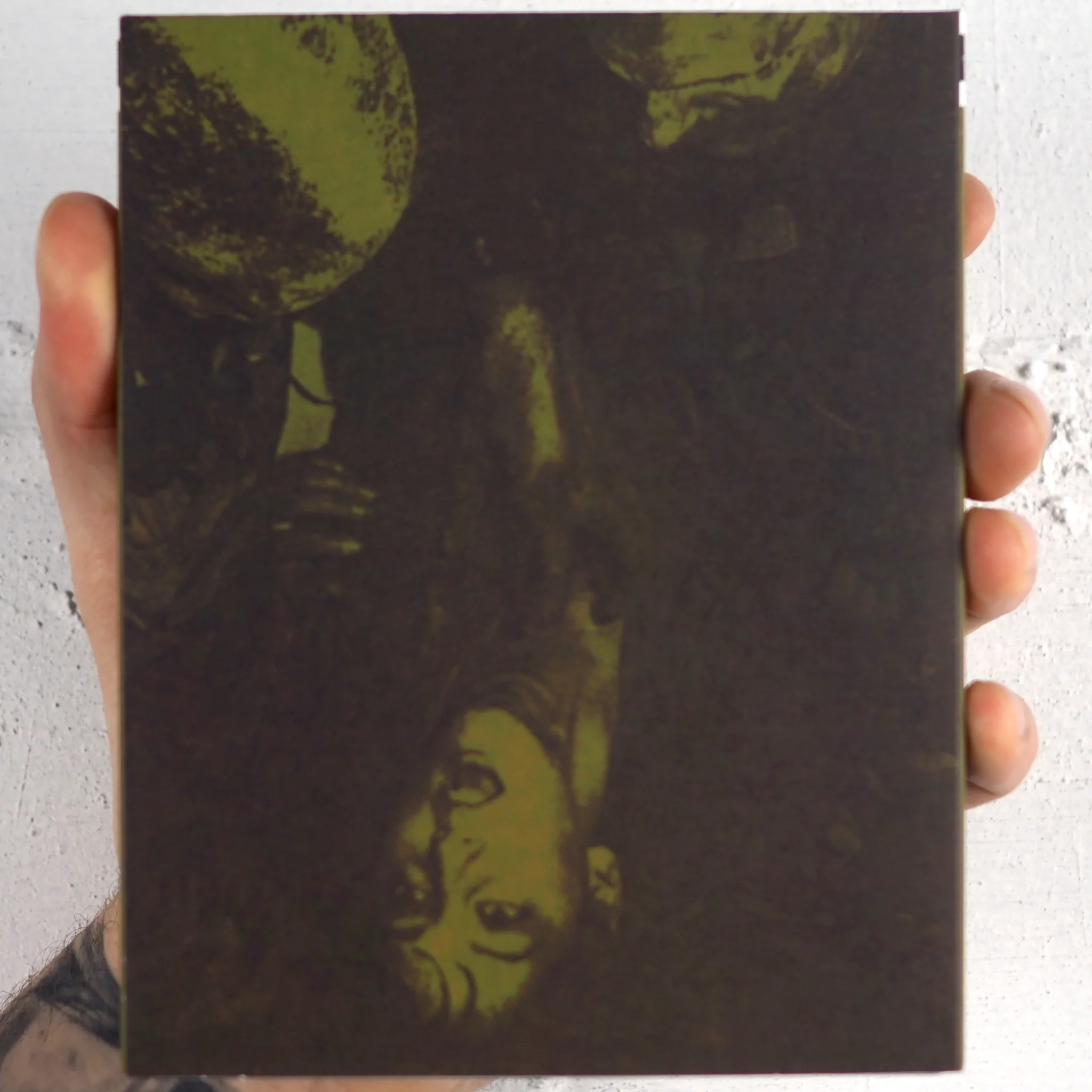 Thumbnail 2