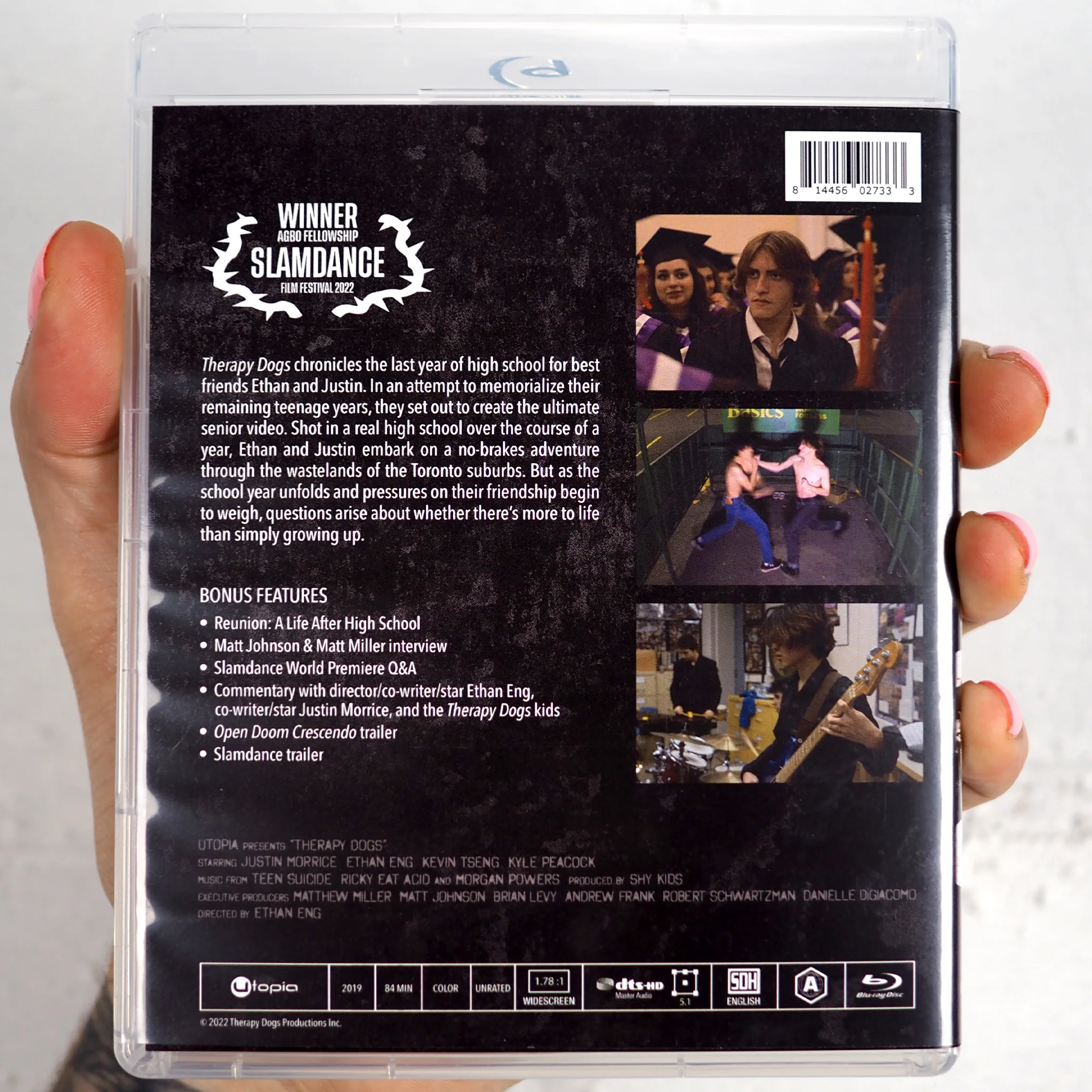 Product image 11