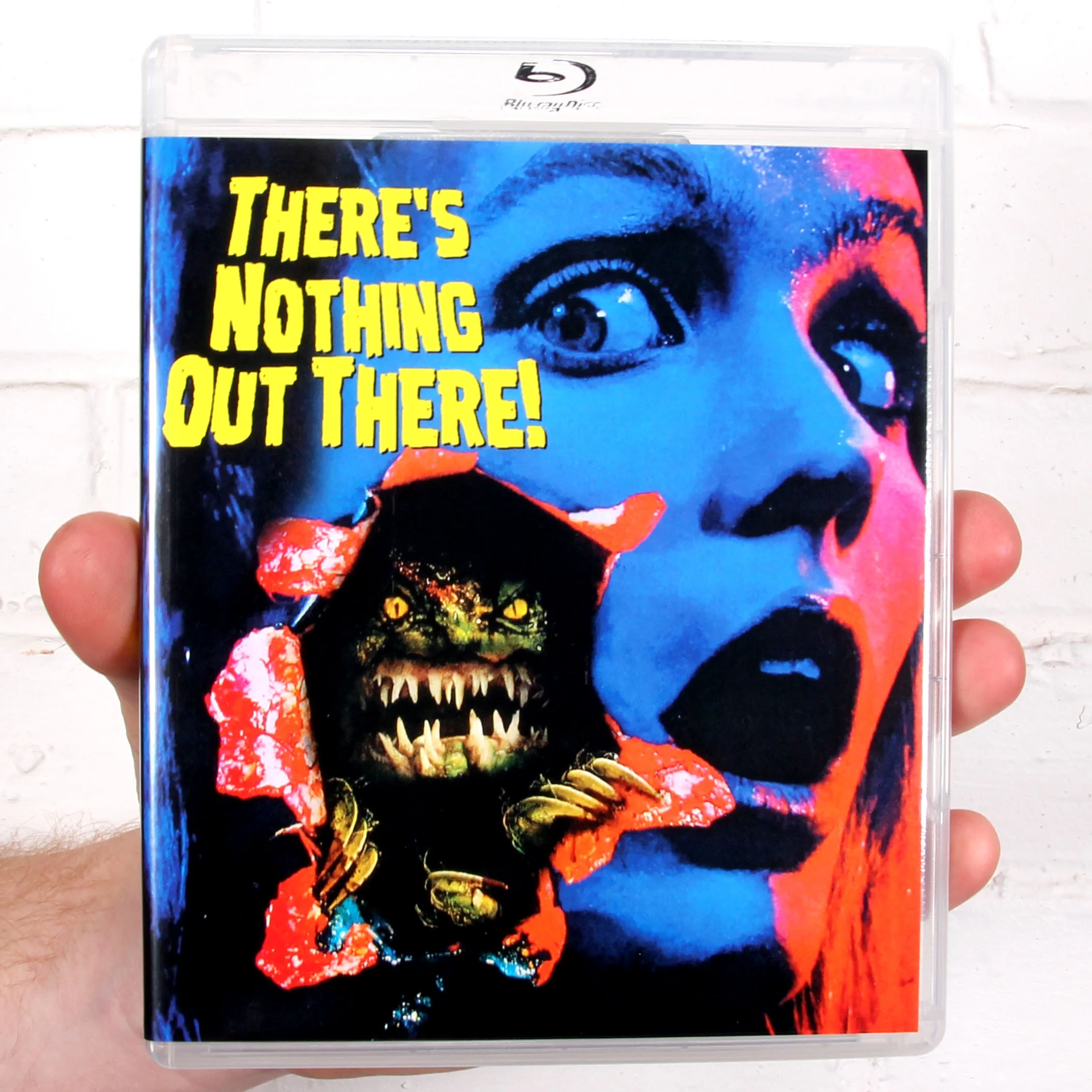 Product image 23