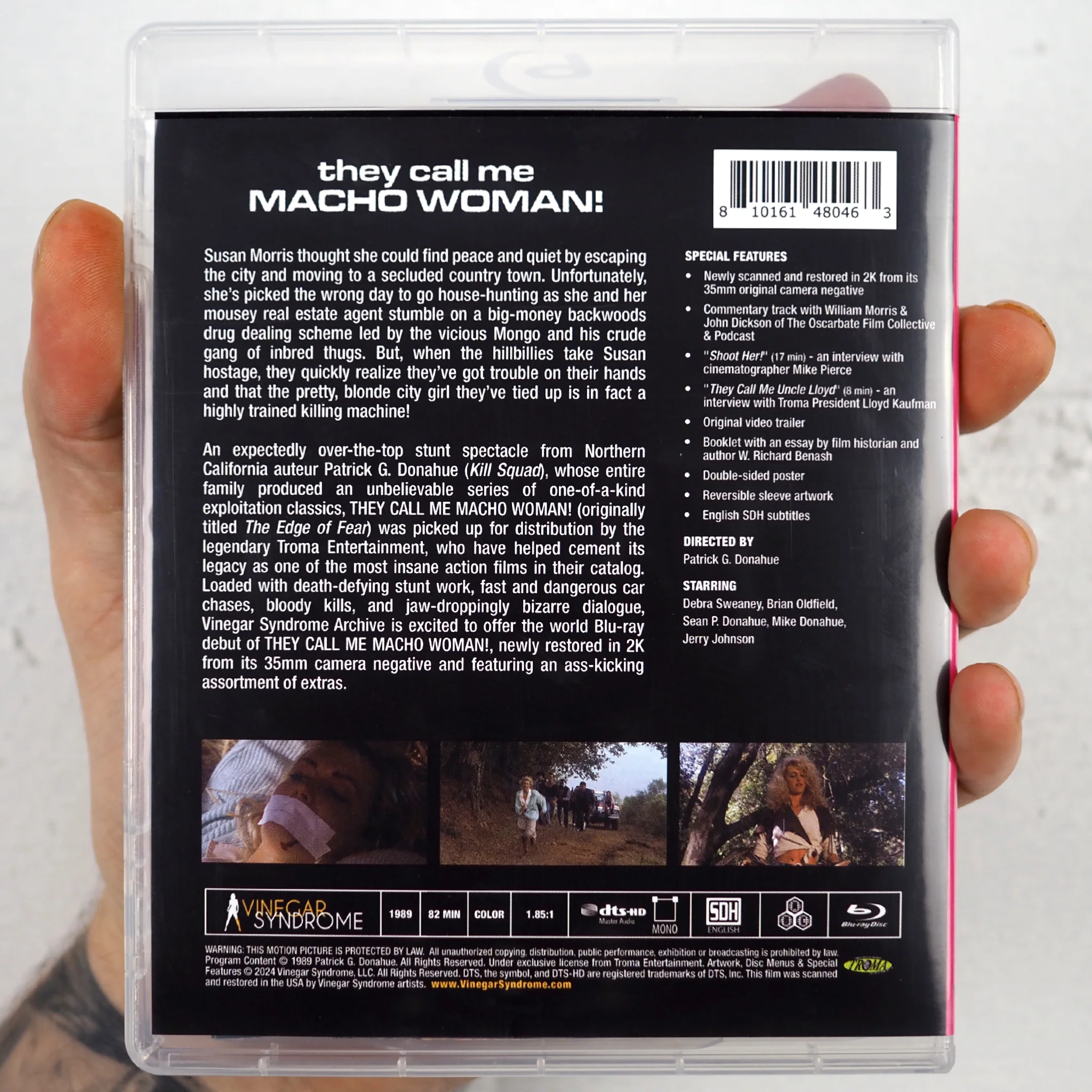 Product image 32
