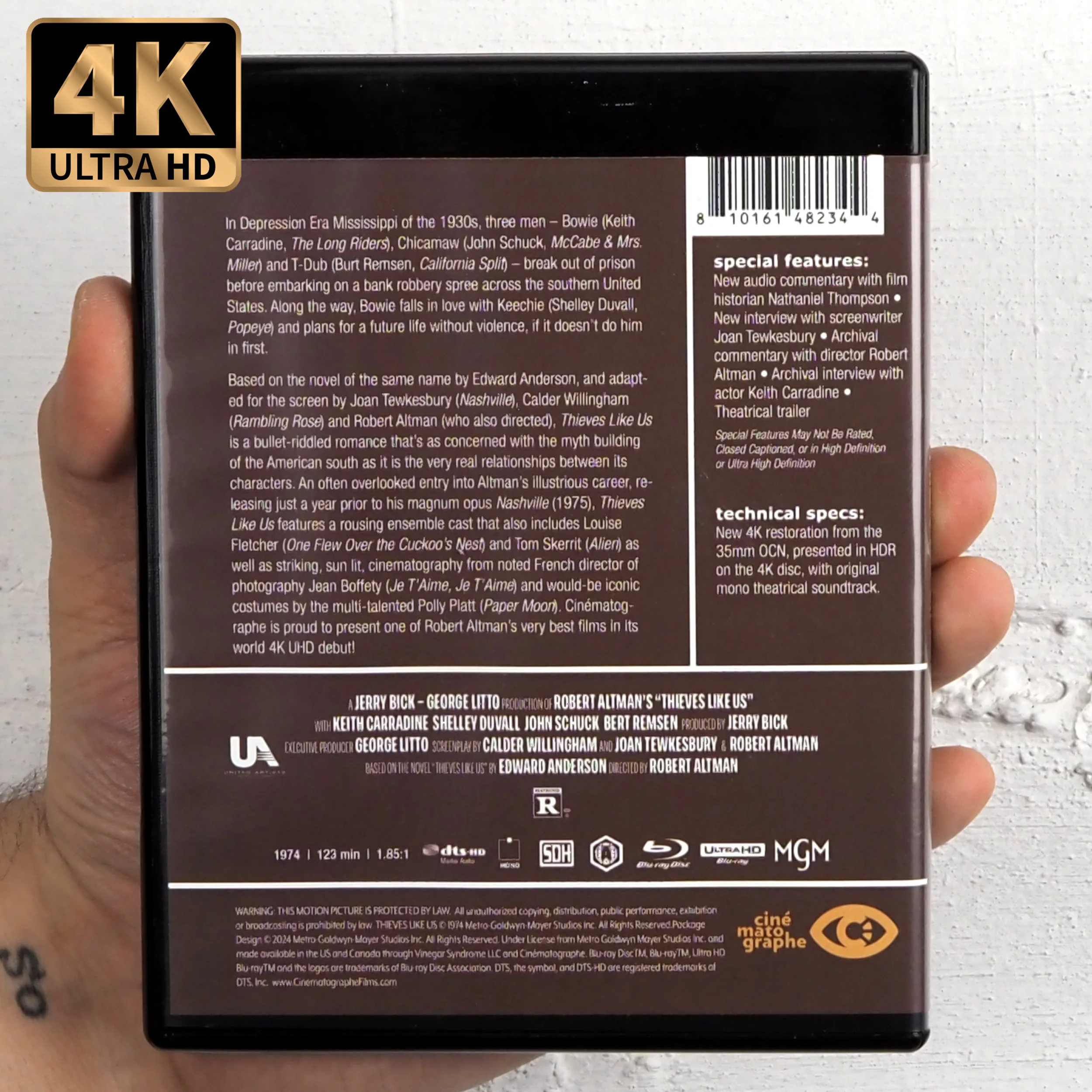 Product image 18