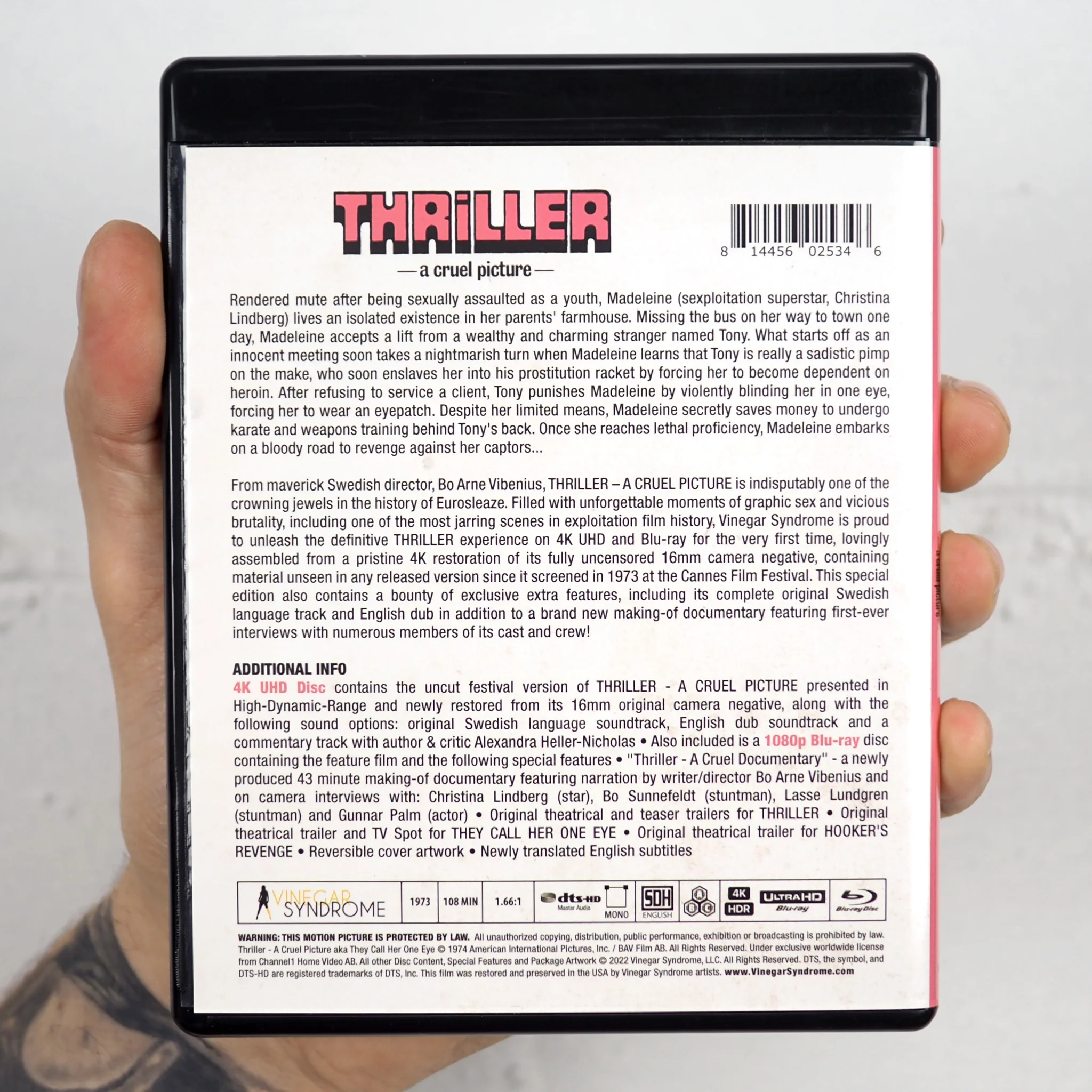 Product image 33