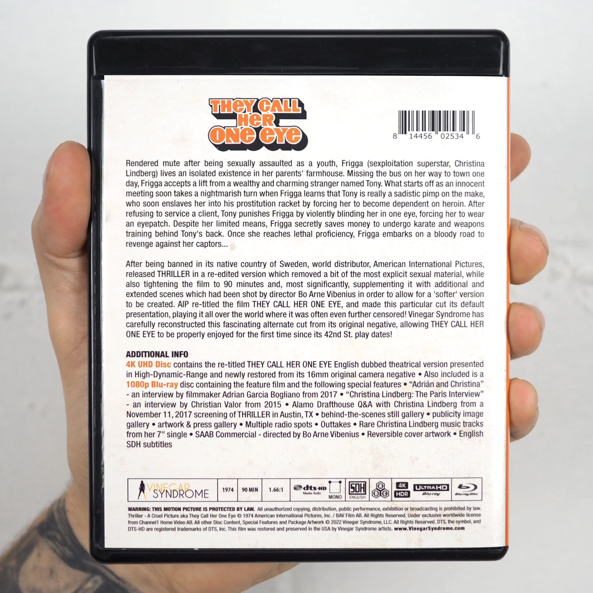 Product image 35