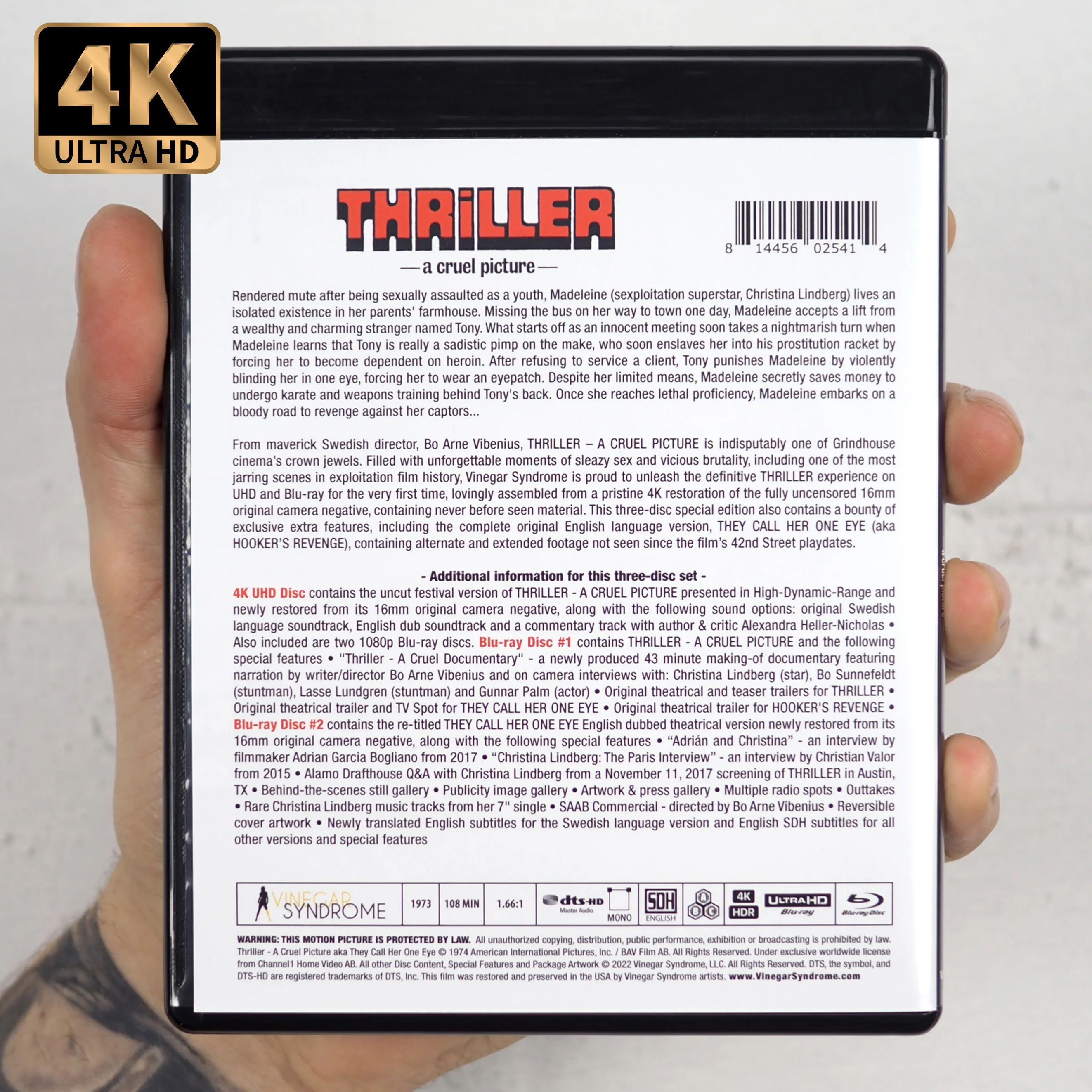 Product image 22