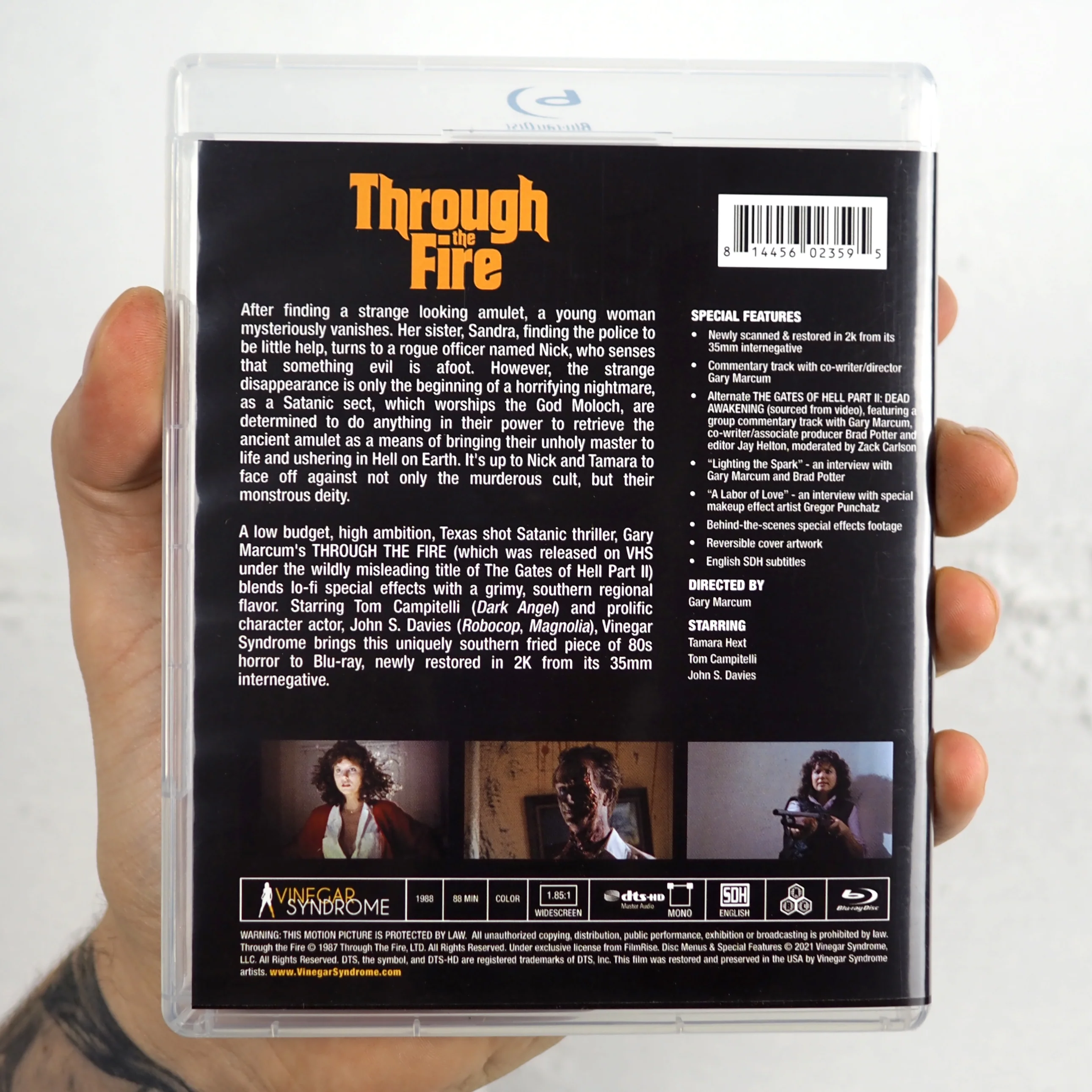 Product image 23