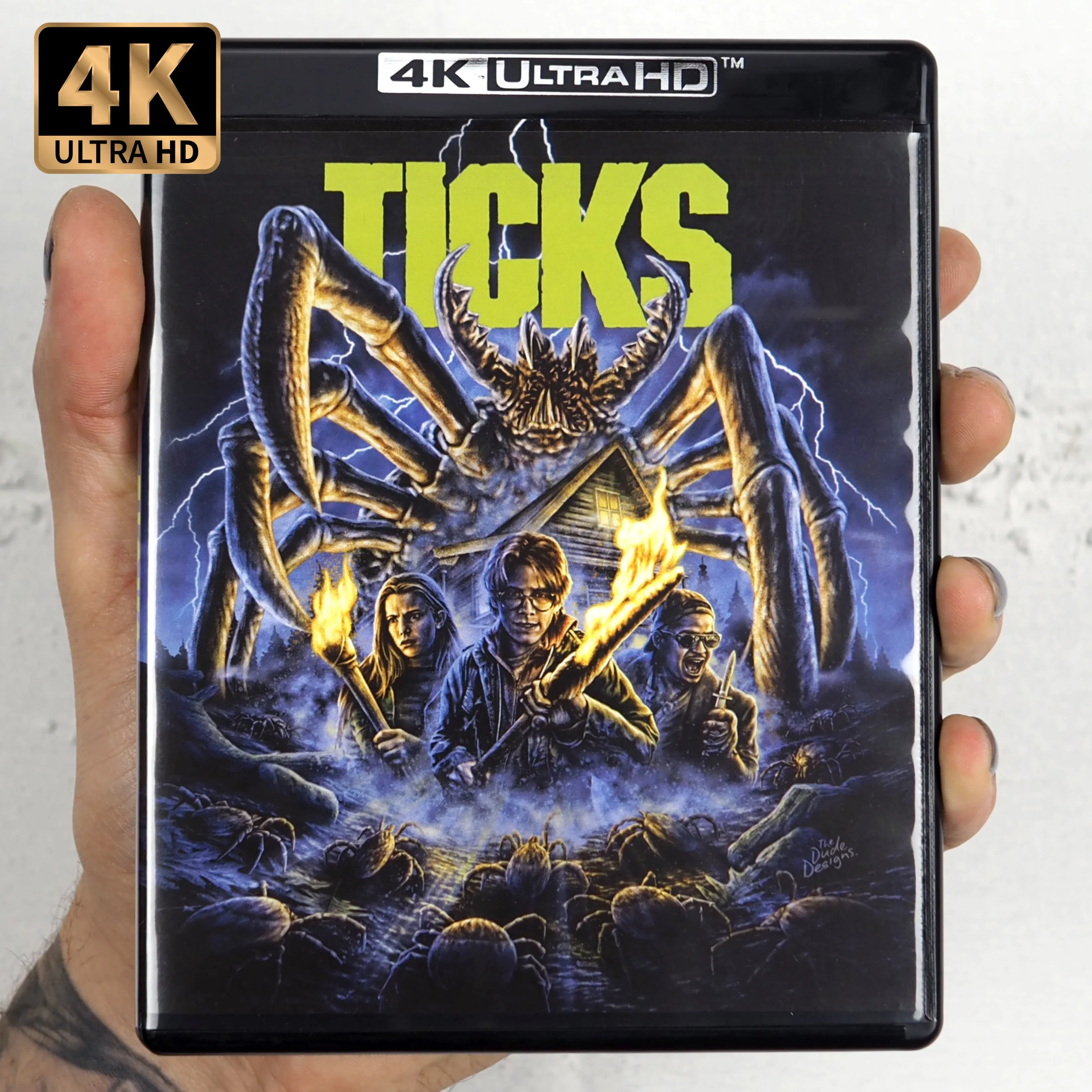 Product image 28