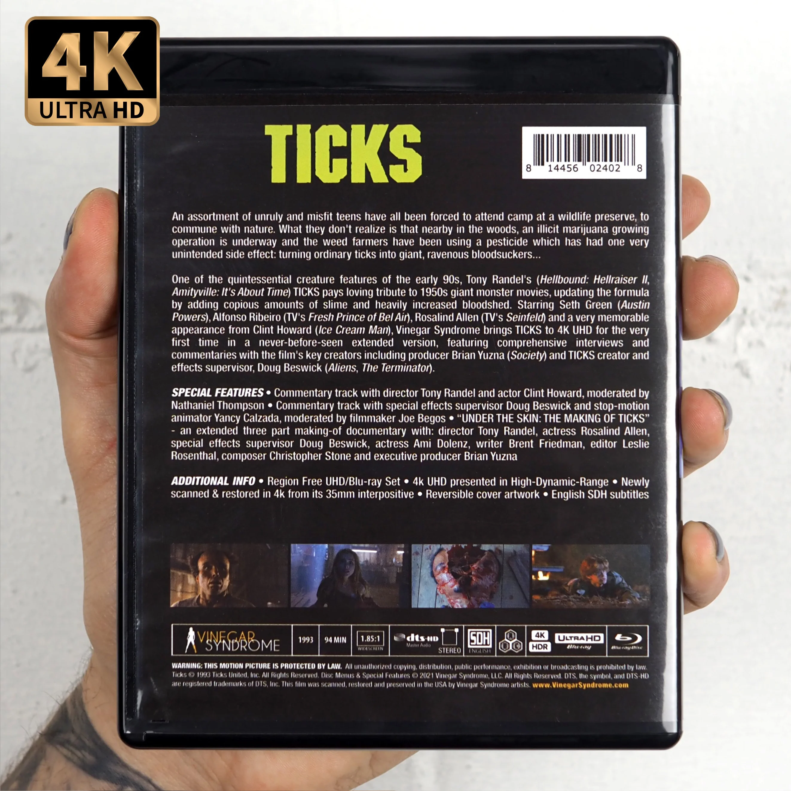 Product image 29
