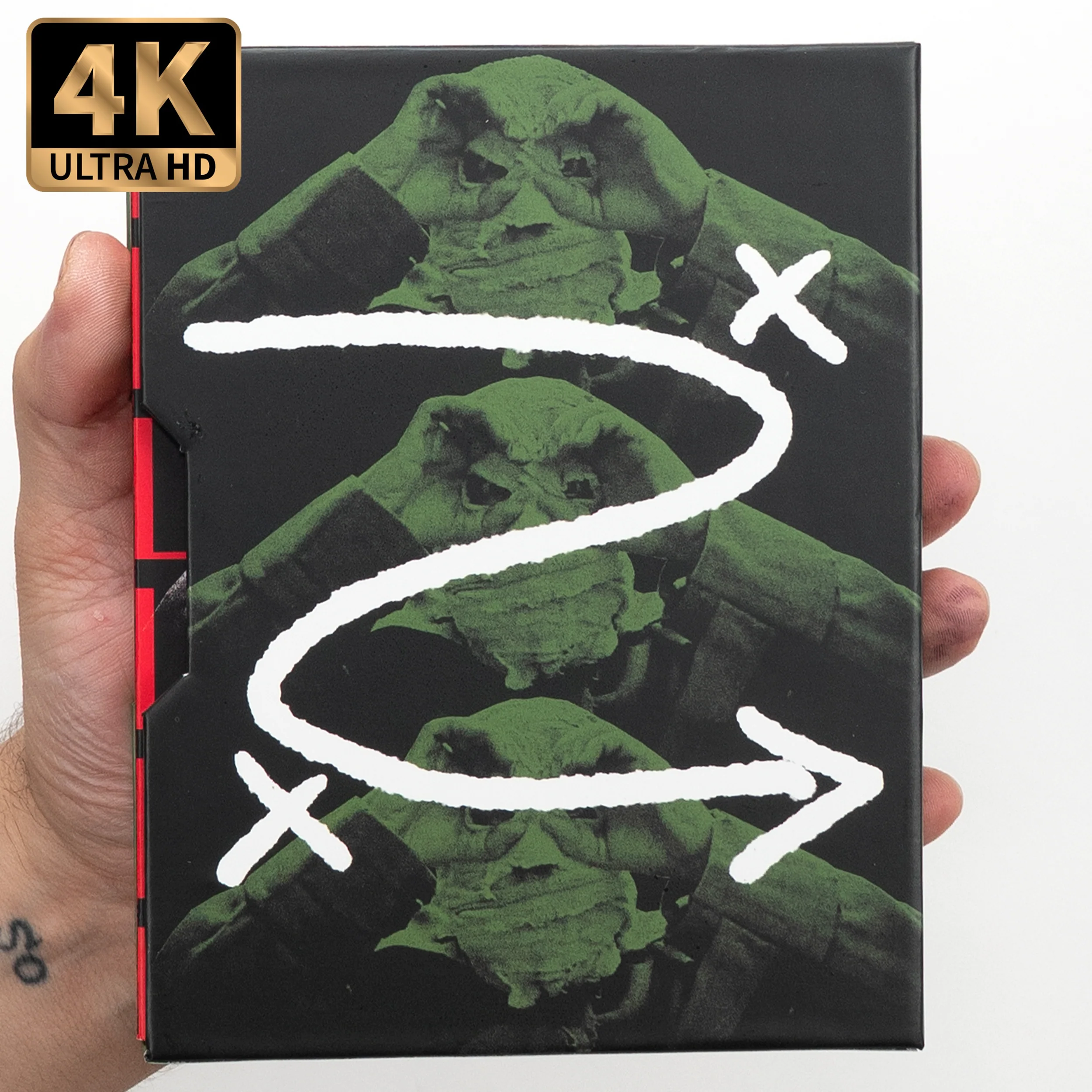 Thumbnail 2