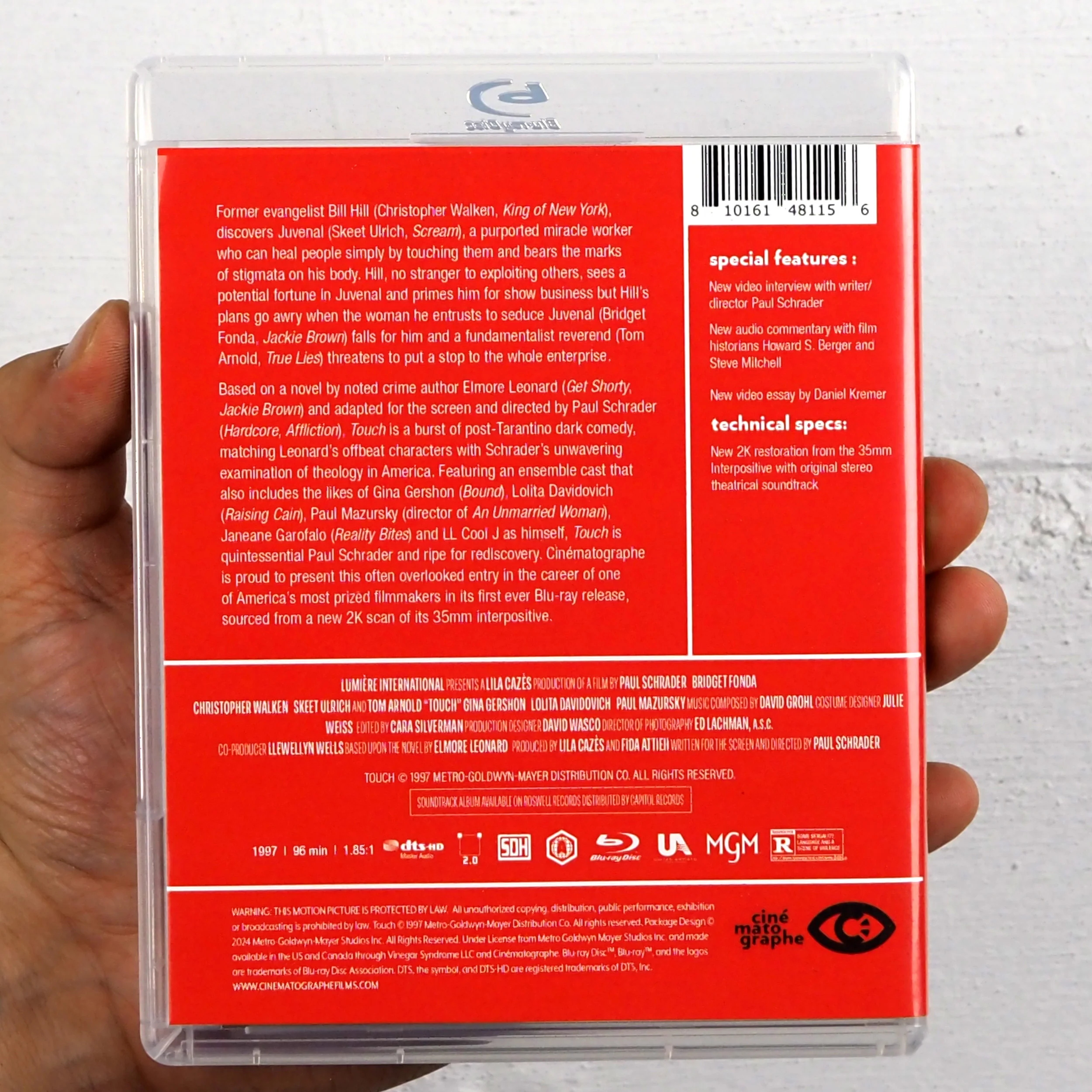 Product image 47