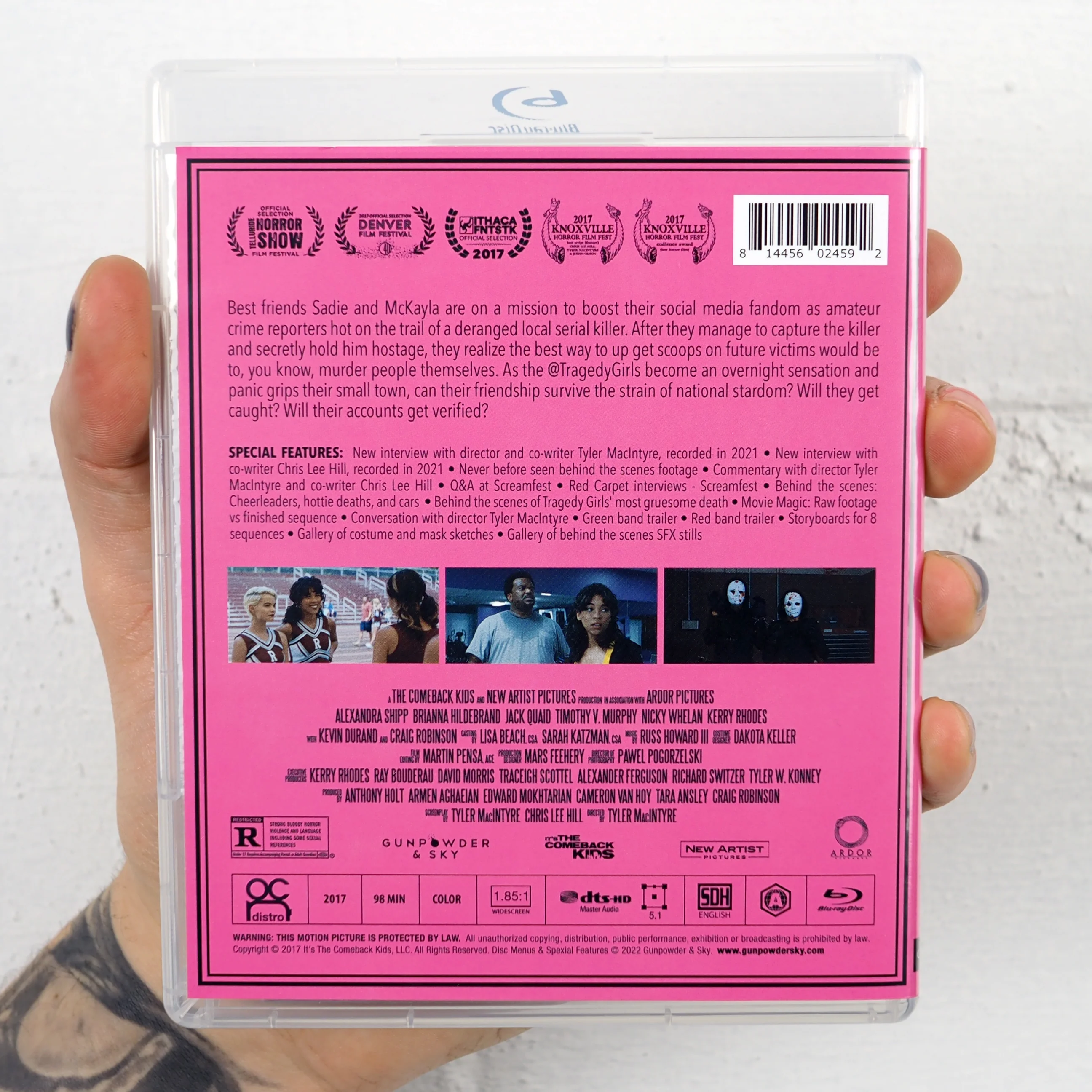 Product image 24